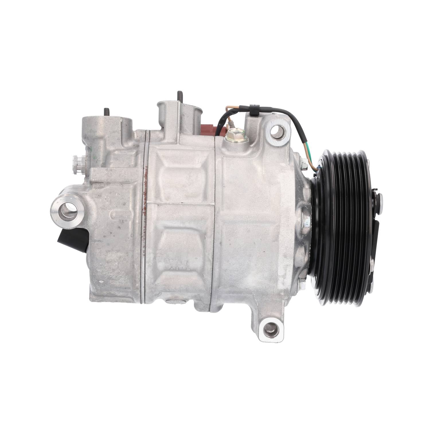 Y！ Import Direct A/C Compressor 198347 | O'Reilly Auto Parts