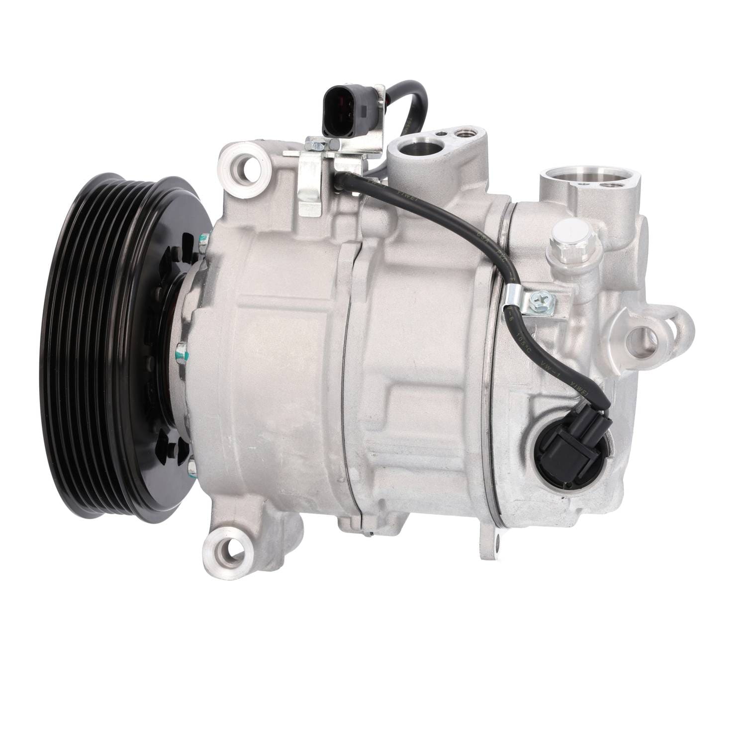 asimocrafts_A_pot_m アシモクラフツ Import Direct A/C Compressor 198394 | O'Reilly Auto Parts