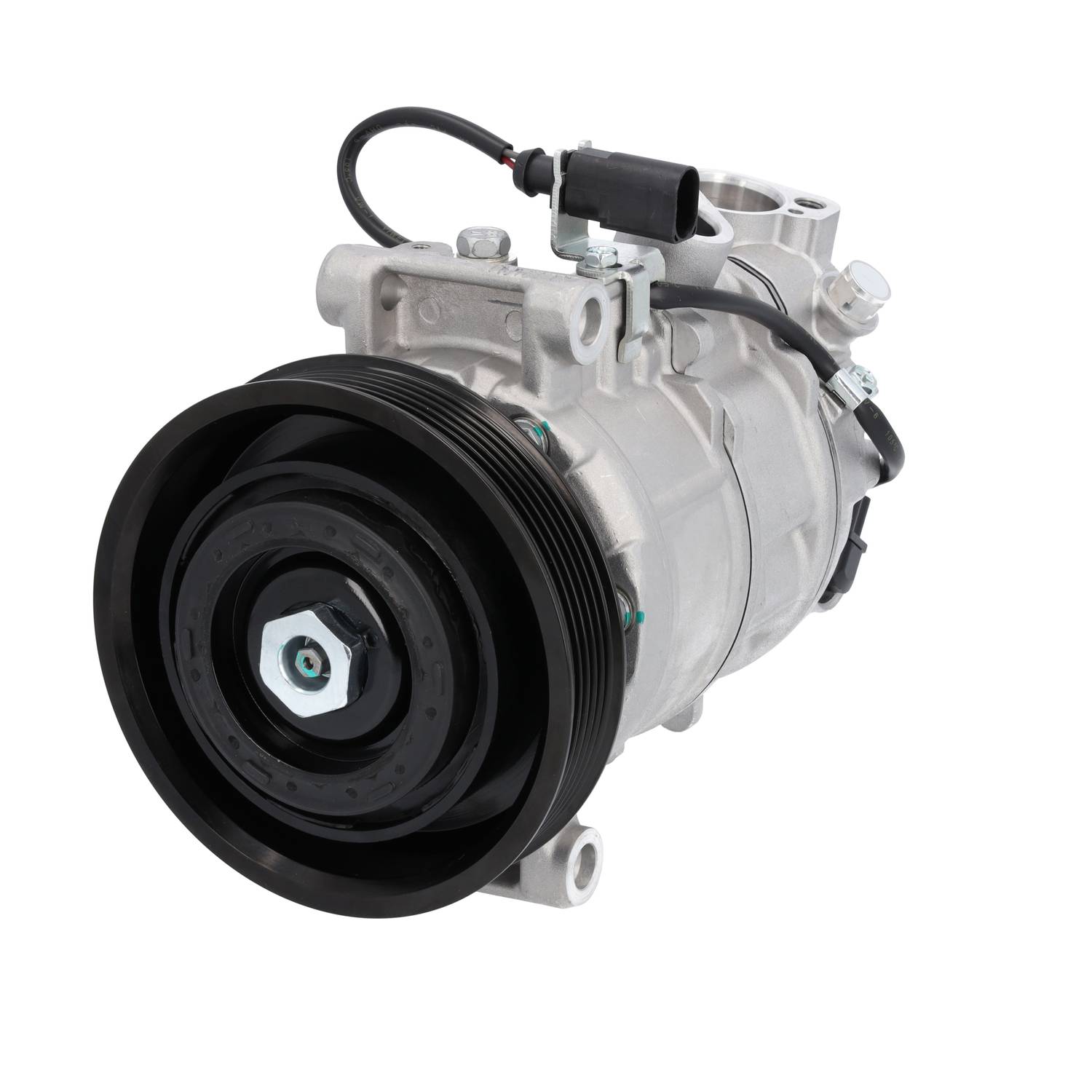 asimocrafts_A_pot_m アシモクラフツ Import Direct A/C Compressor 198394 | O'Reilly Auto Parts