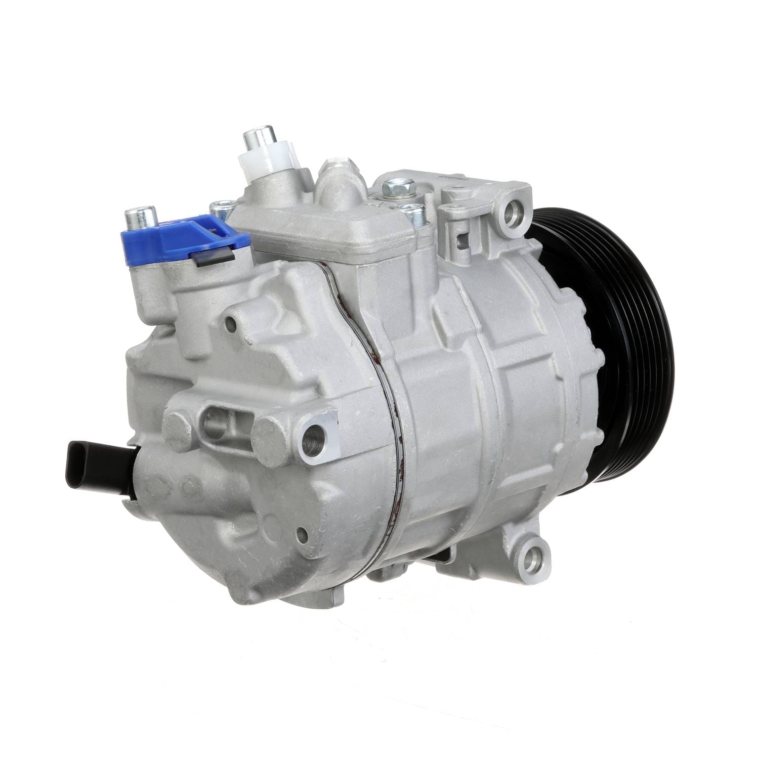Import Direct A/C Compressor 158322 | O'Reilly Auto Parts