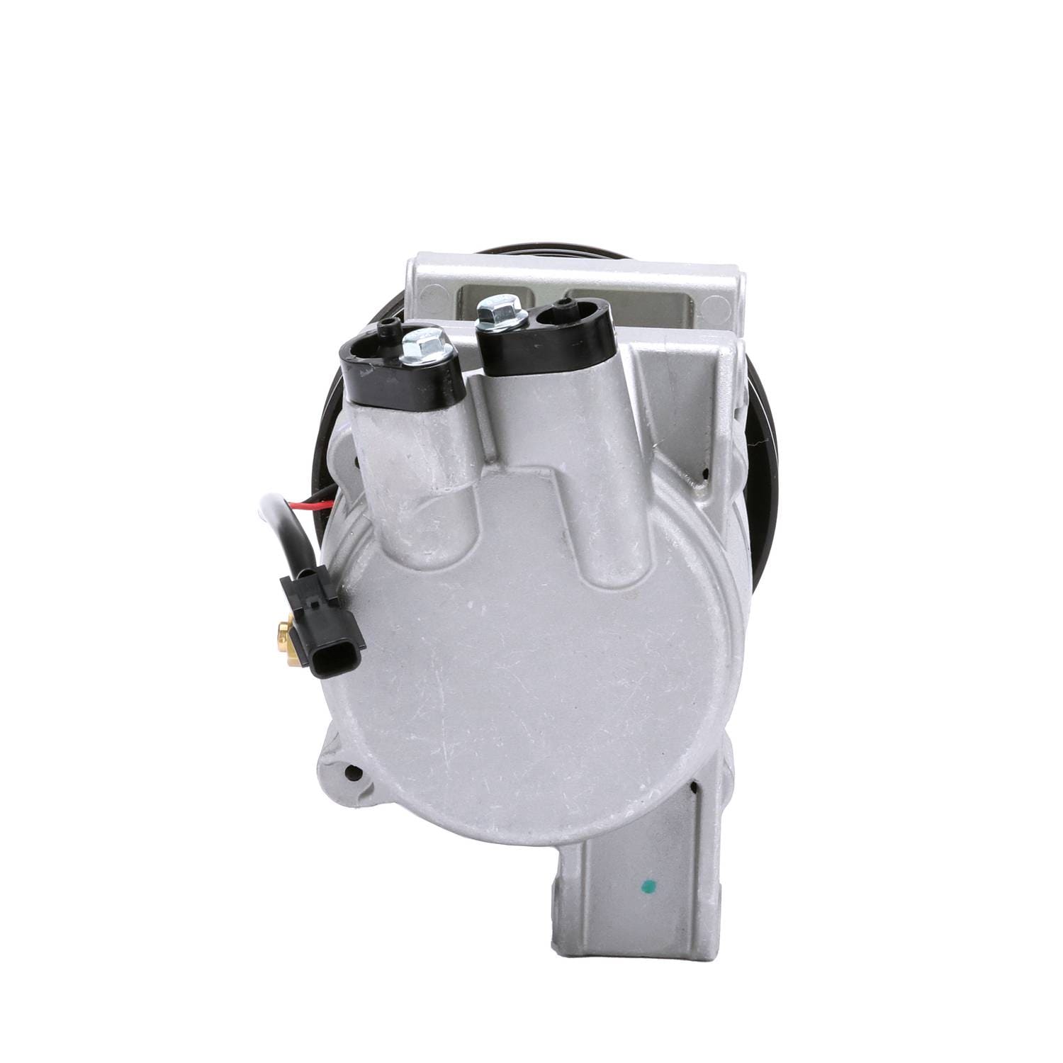 Import Direct A/C Compressor 98490 | O'Reilly Auto Parts