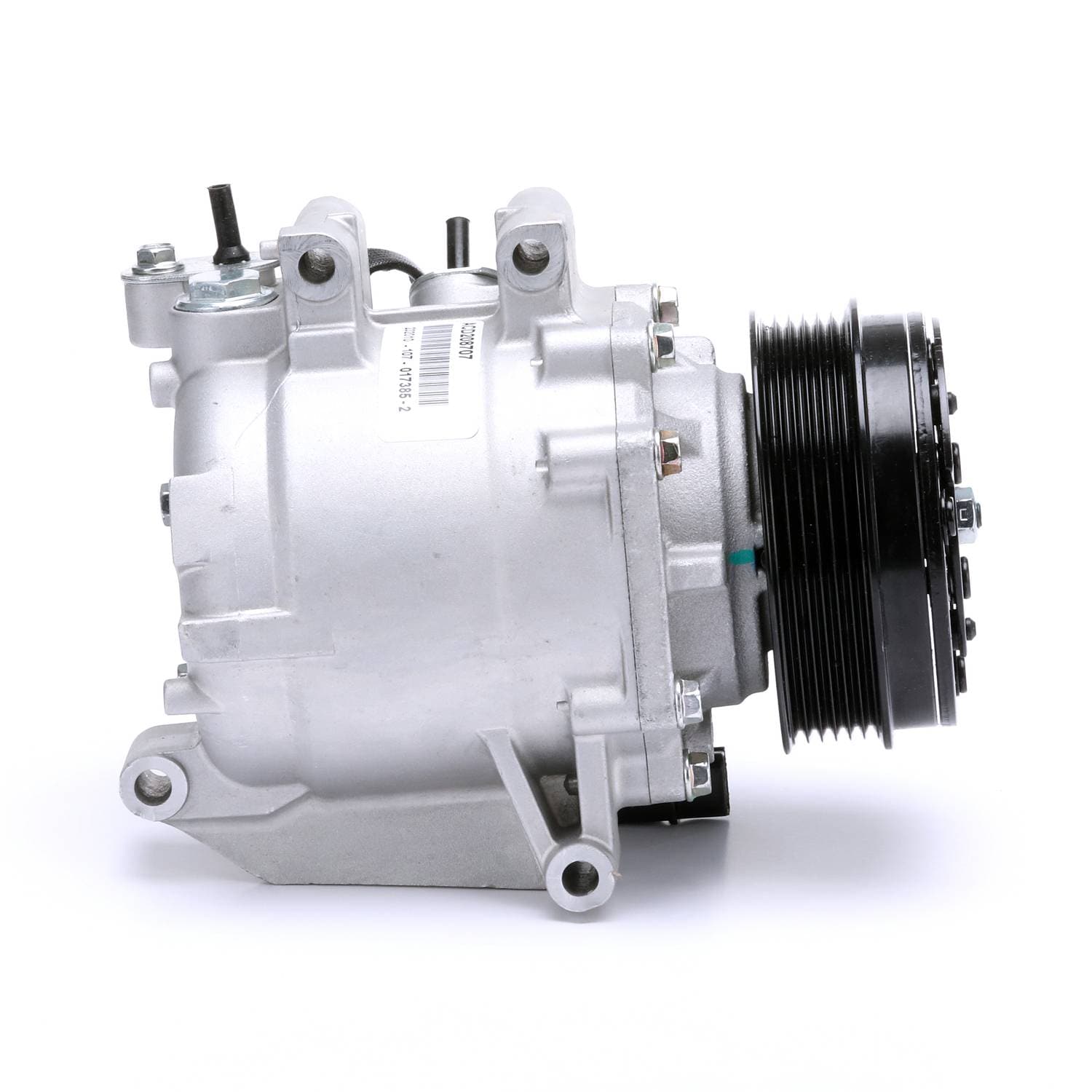 AORさま専用 Import Direct A/C Compressor - New 98584 | O'Reilly Auto Parts