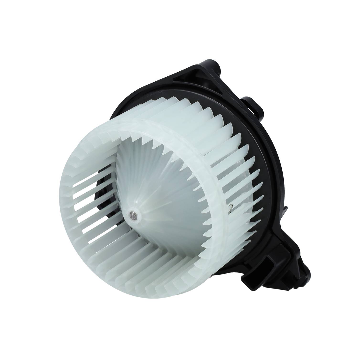 Import Direct Climate Control Blower Motor PM9297 | O'Reilly Auto