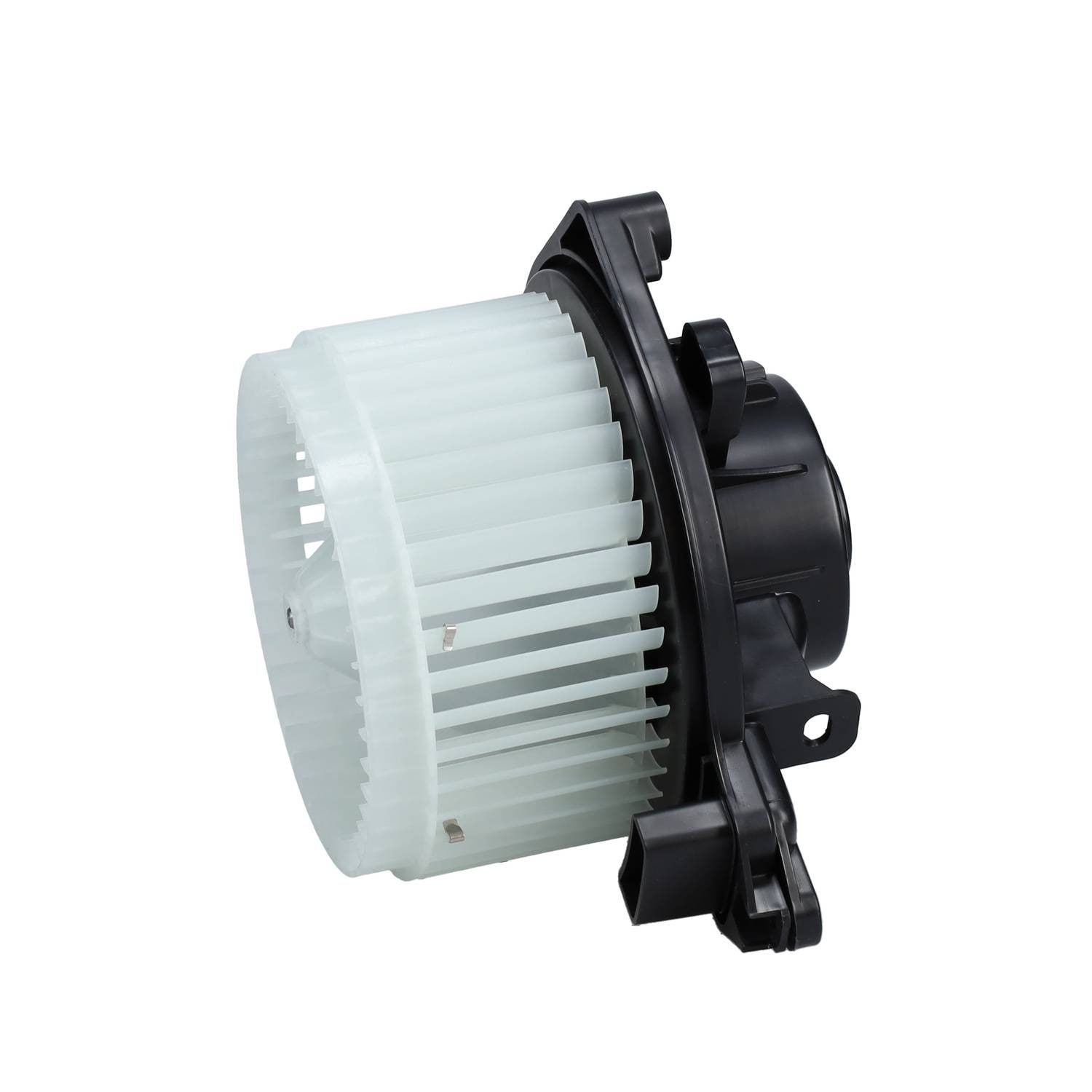 Import Direct Climate Control Blower Motor PM9297 | O'Reilly Auto