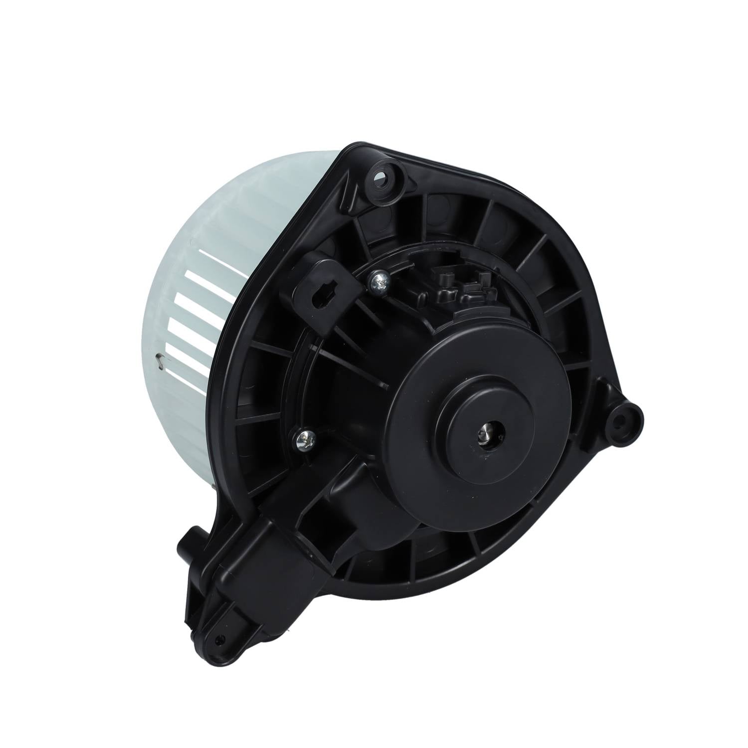 Import Direct Climate Control Blower Motor PM9297 | O'Reilly Auto