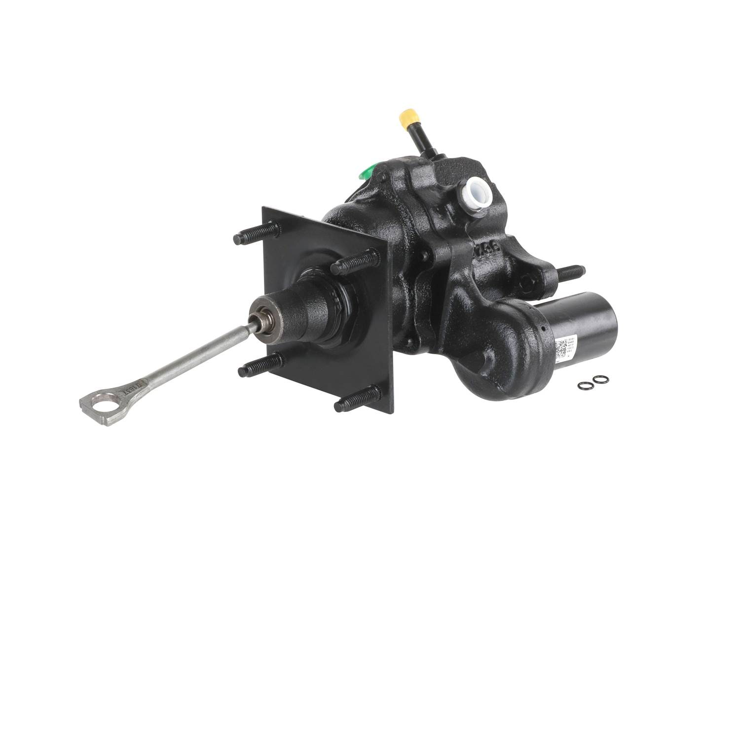 美品 Ken Multi MPB-7 Power up Booster 美品 Ken Multi MPB-7 Power