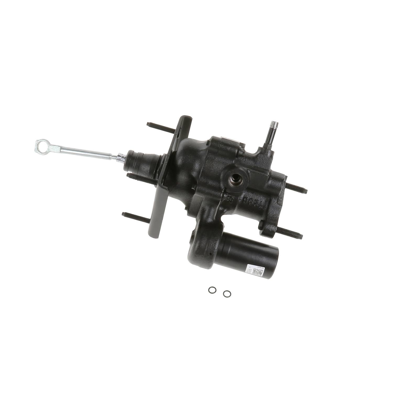 Ken Multi MPB-7 Power Up Booster 日本製 Ken Multi MPB-7 Power Up Booster 日本製 Ken Multi MPB-7 Power Up