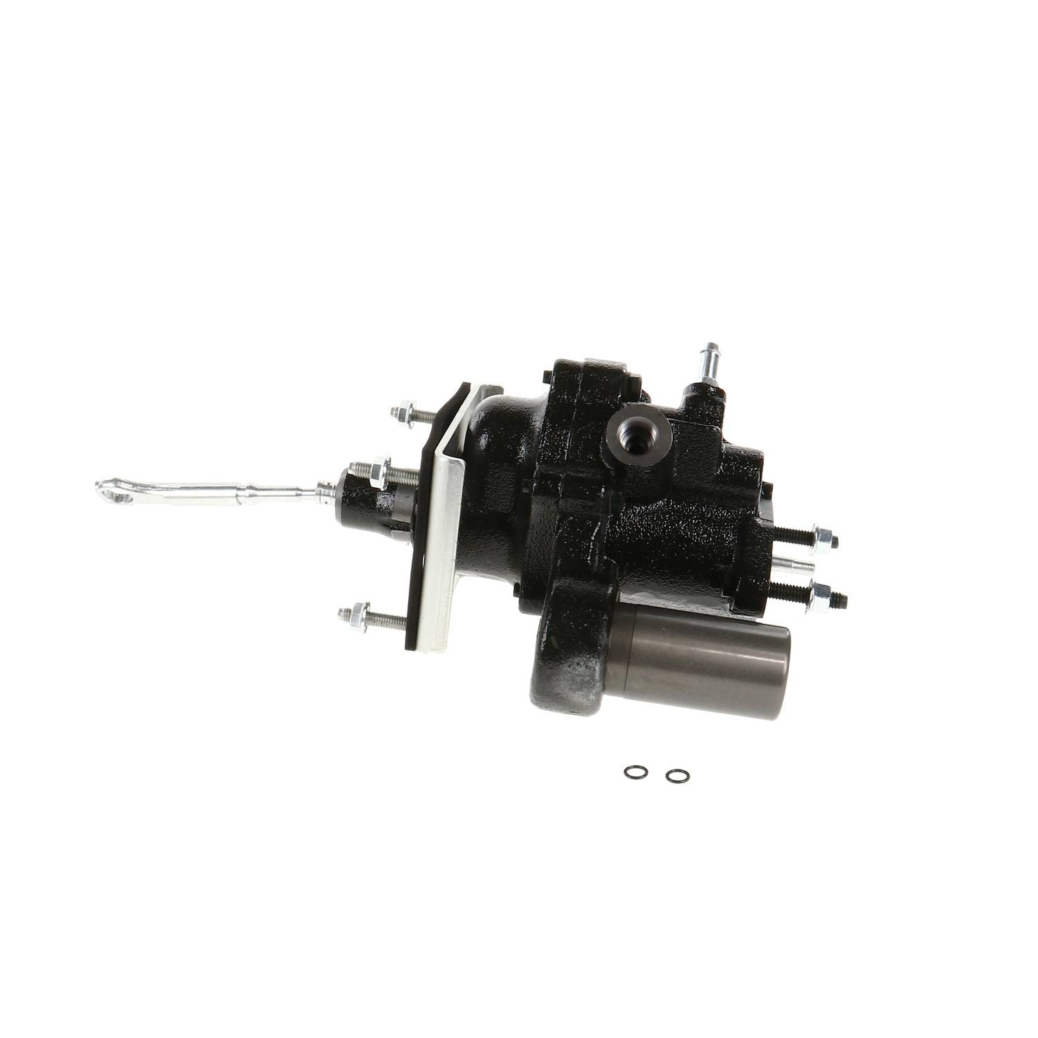 Ken Multi MPB-7 Power Up Booster 日本製 幻の「Ken Multi Power UP