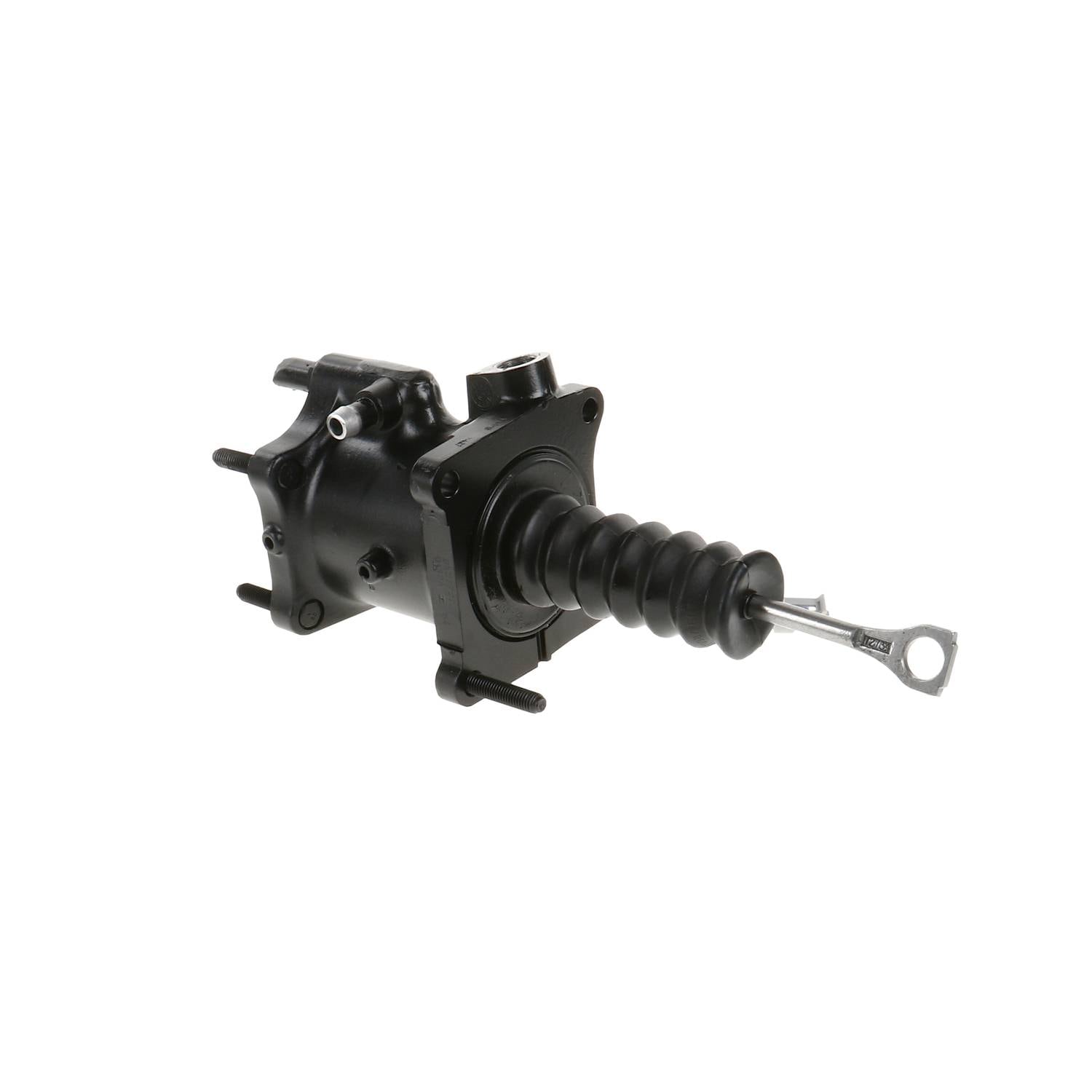 BrakeBest Brakes Power Brake Booster - Remanufactured 527402 | O