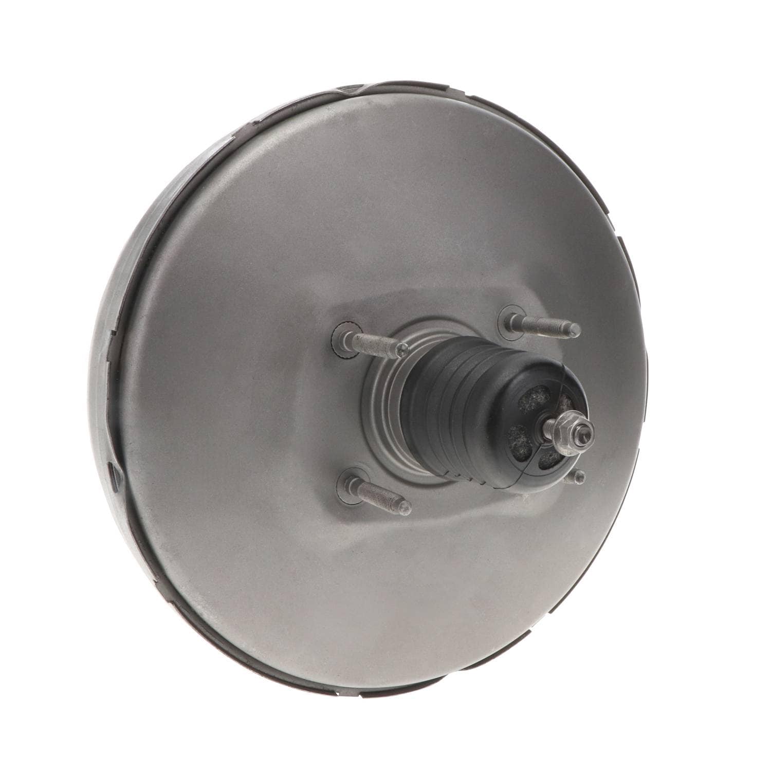 HUMPBACK ENGINEERING　FULL RANGE BOOSTER BrakeBest Brakes Power Brake Booster - Remanufactured 534939 | O