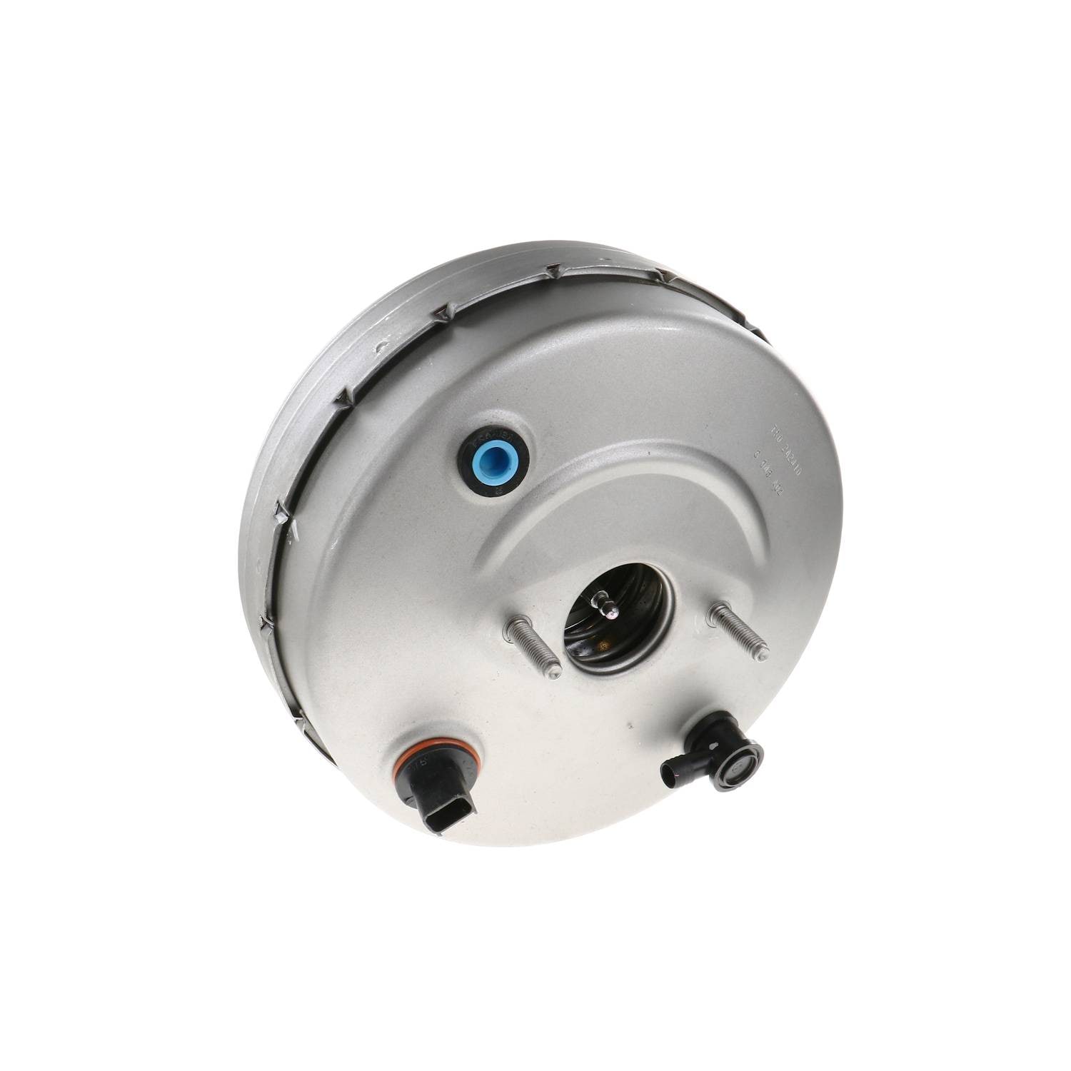 BrakeBest Brakes Power Brake Booster - Remanufactured 5474427 | O