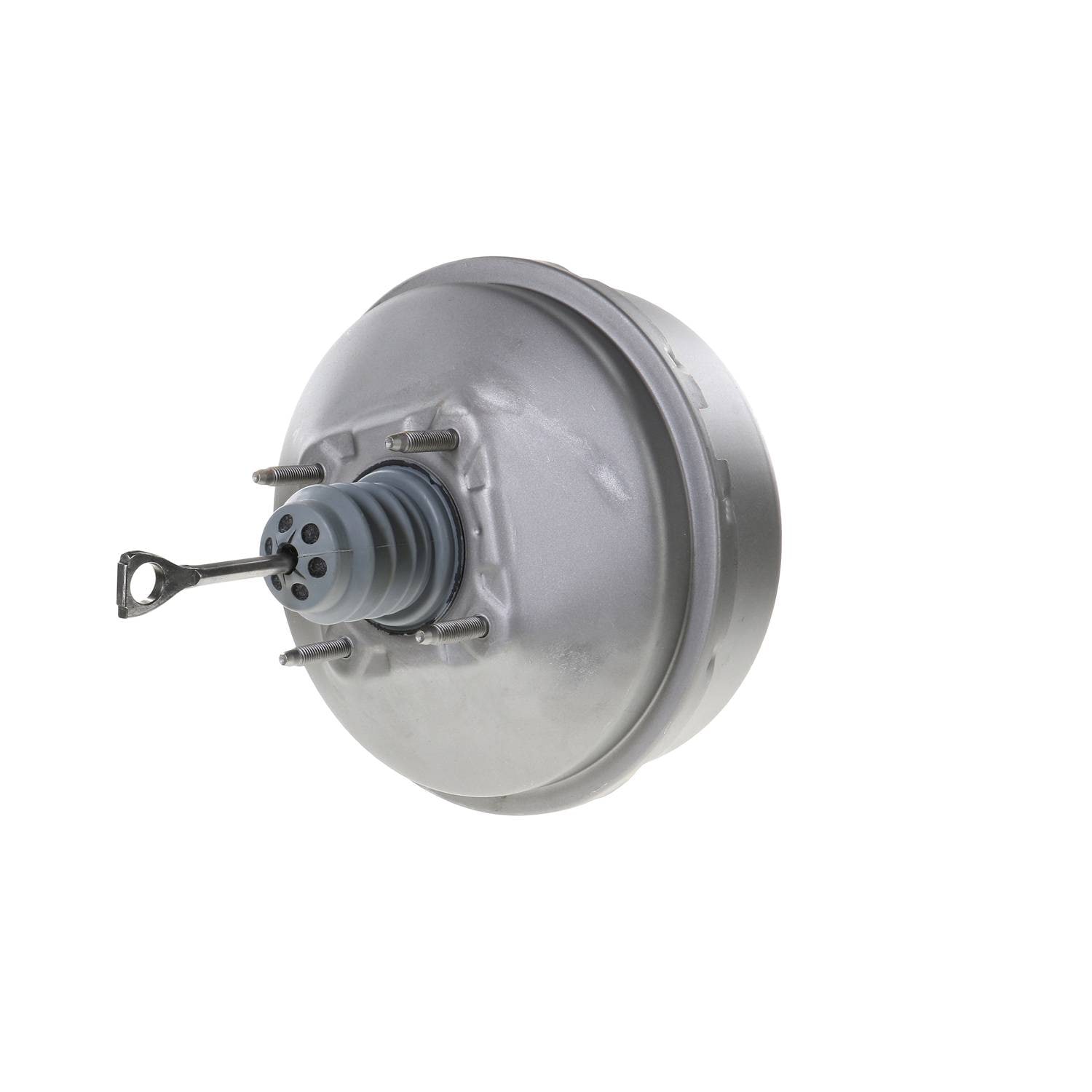 BrakeBest Brakes Power Brake Booster - Remanufactured 5474818 | O