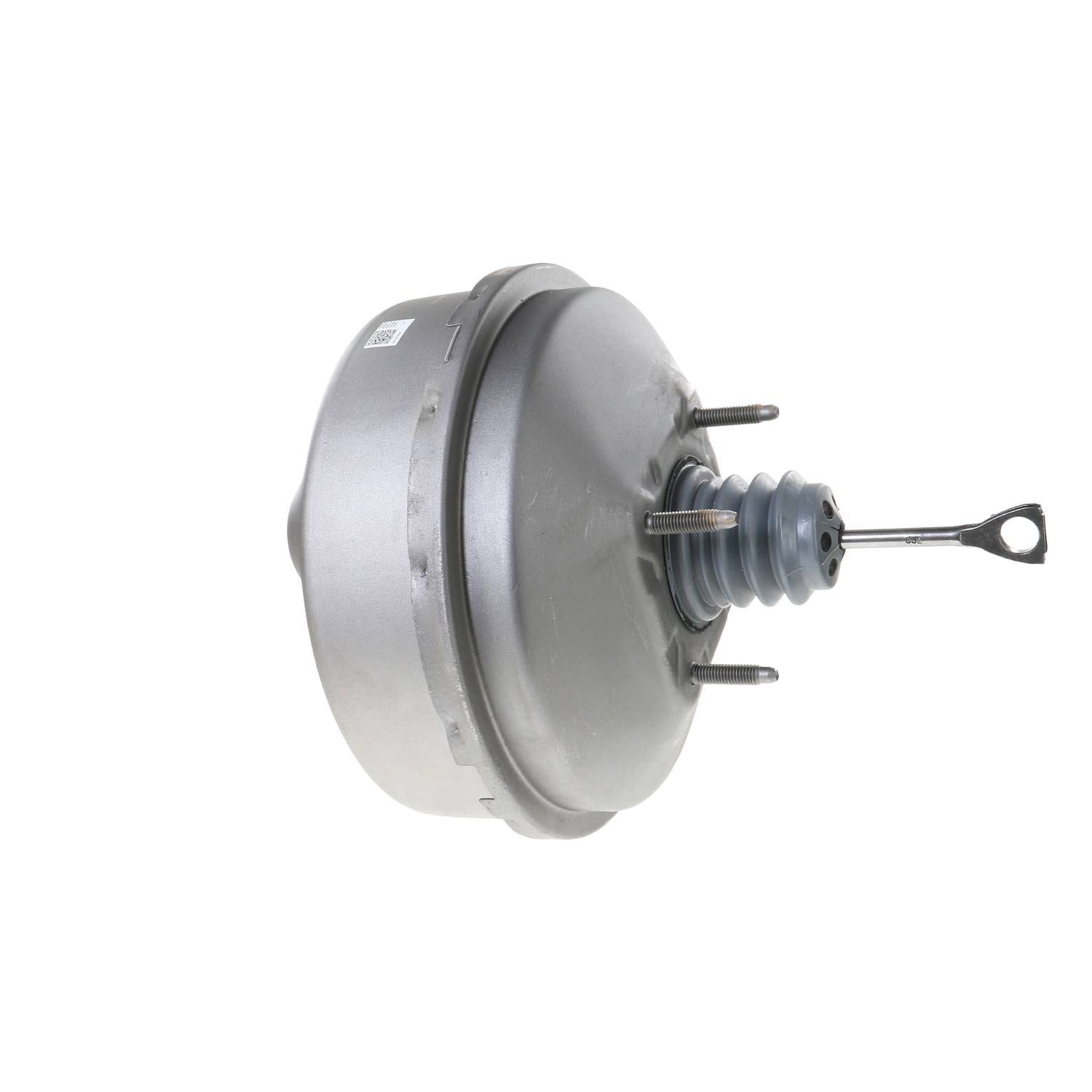 BrakeBest Brakes Power Brake Booster - Remanufactured 5474818 | O