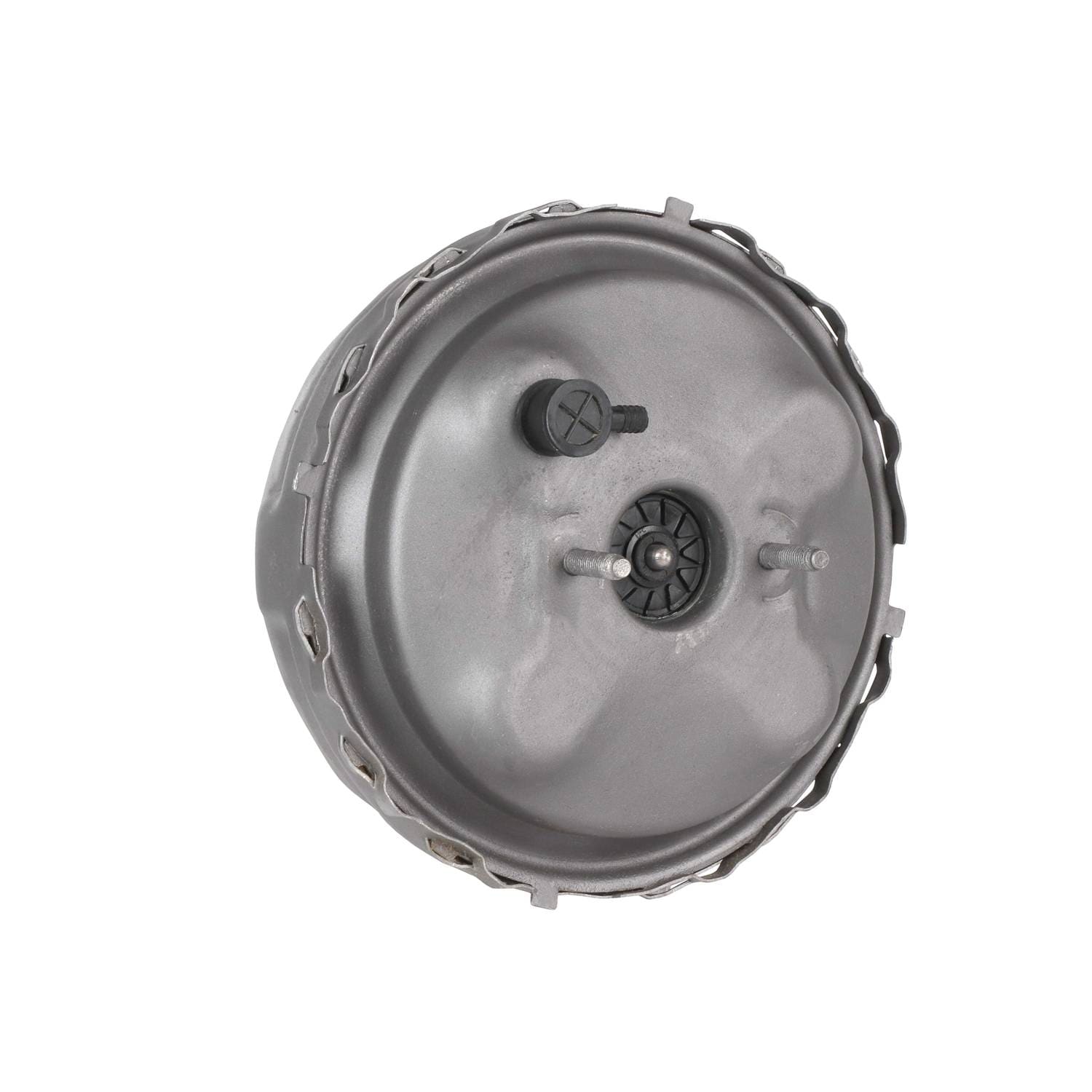 BrakeBest Brakes Power Brake Booster - Remanufactured 5481002 | O