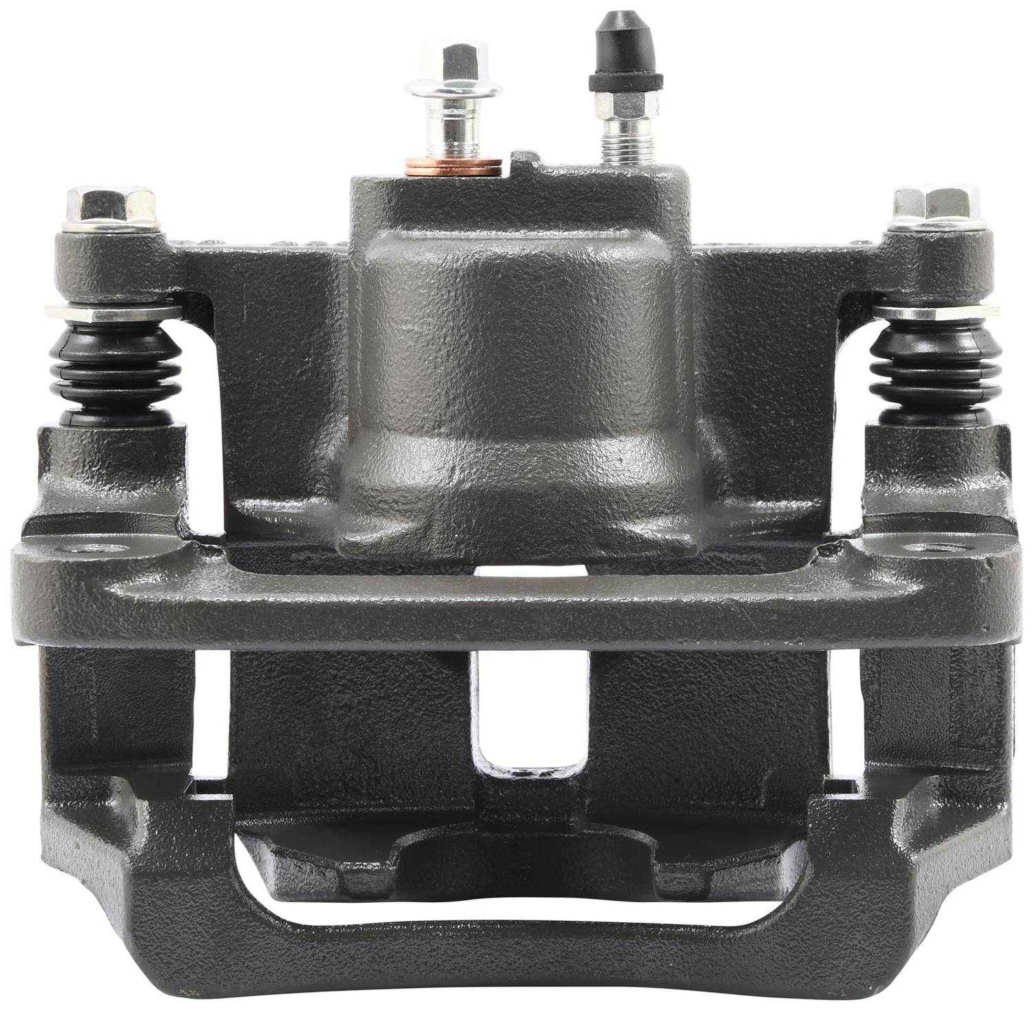 BrakeBest Brake Calipers Brake Caliper 18B5522 | O'Reilly Auto Parts