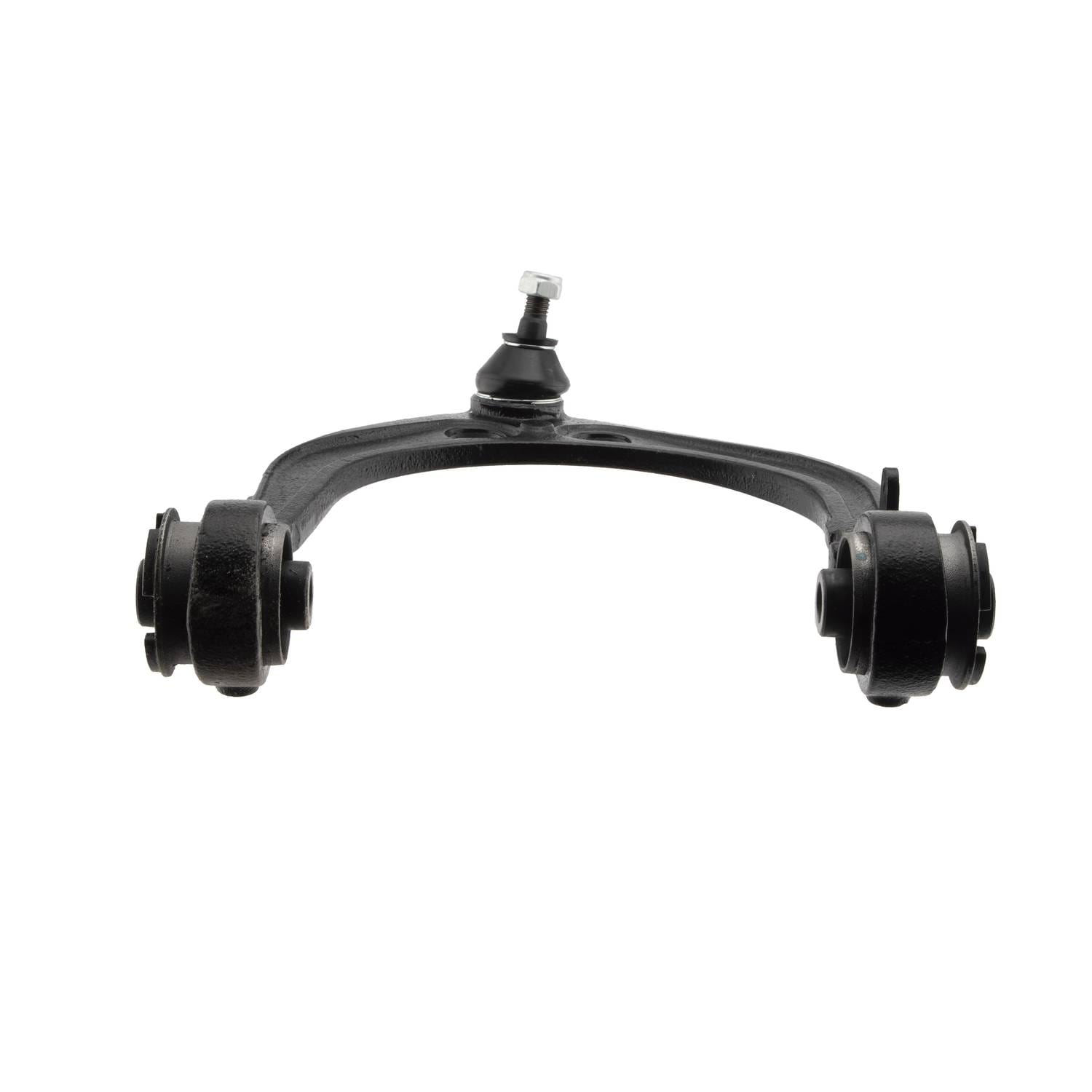 MasterPro Control Arms Control Arm And Ball Joint Assembly
