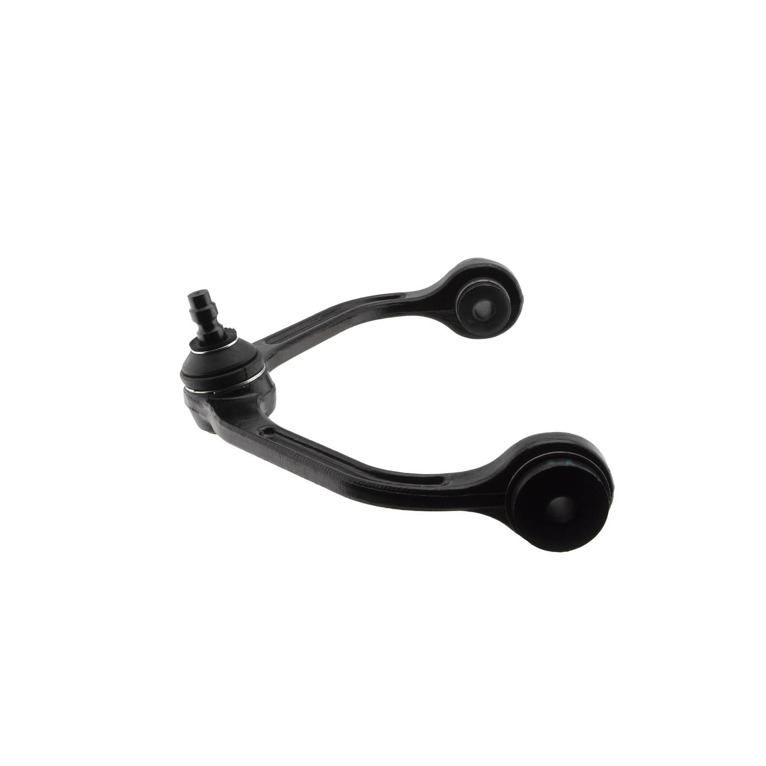 MasterPro Control Arms Control Arm And Ball Joint Assembly 