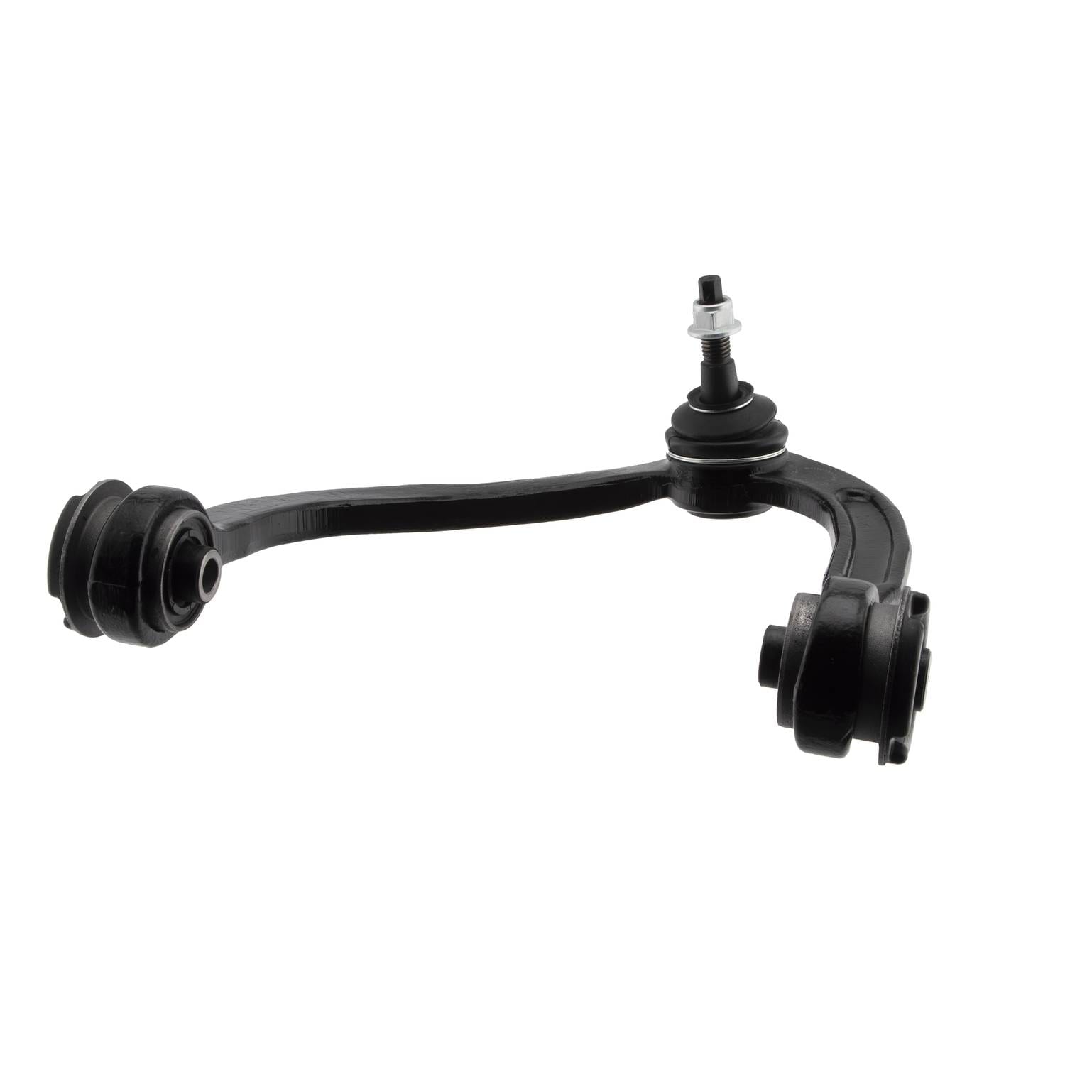 MasterPro Control Arms Control Arm And Ball Joint Assembly 
