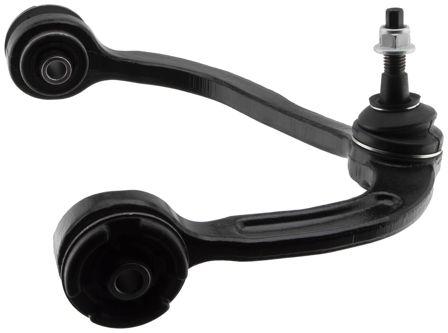 MasterPro Control Arms Control Arm And Ball Joint Assembly 
