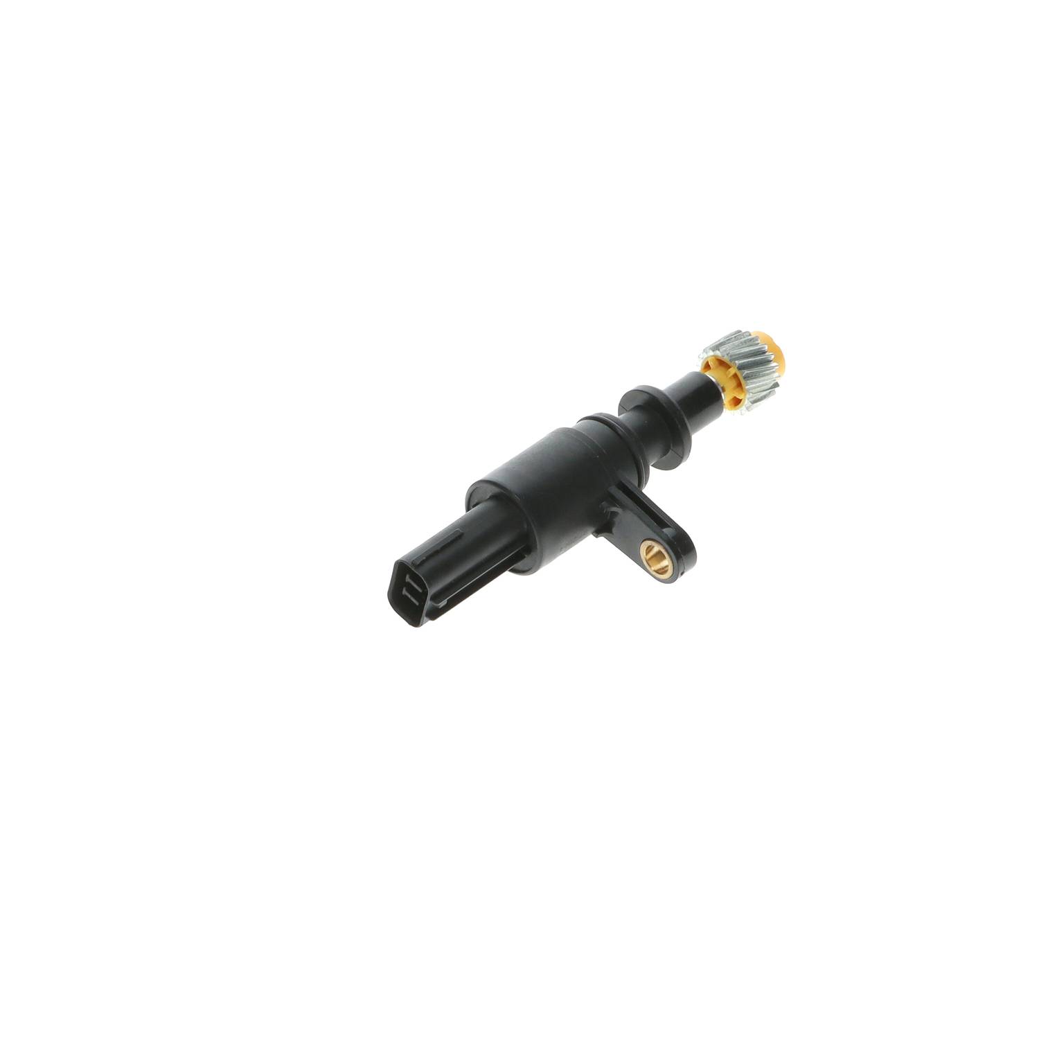 Import Direct Ignition 3 Terminal Vehicle Speed Sensor 130104 | O Import Direct Ignition 3 Terminal Vehicle Speed Sensor 130104 | O