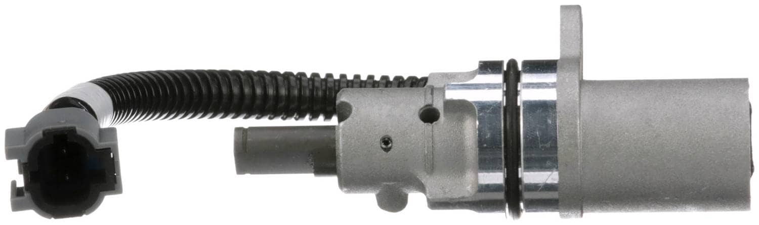 Import Direct Ignition 2 Terminal Vehicle Speed Sensor 130127 | O