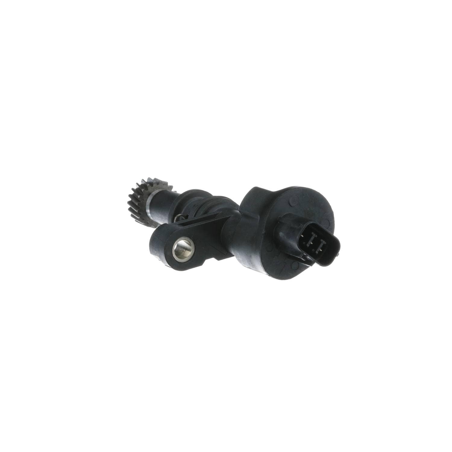 Import Direct Ignition 3 Terminal Vehicle Speed Sensor 130138 | O