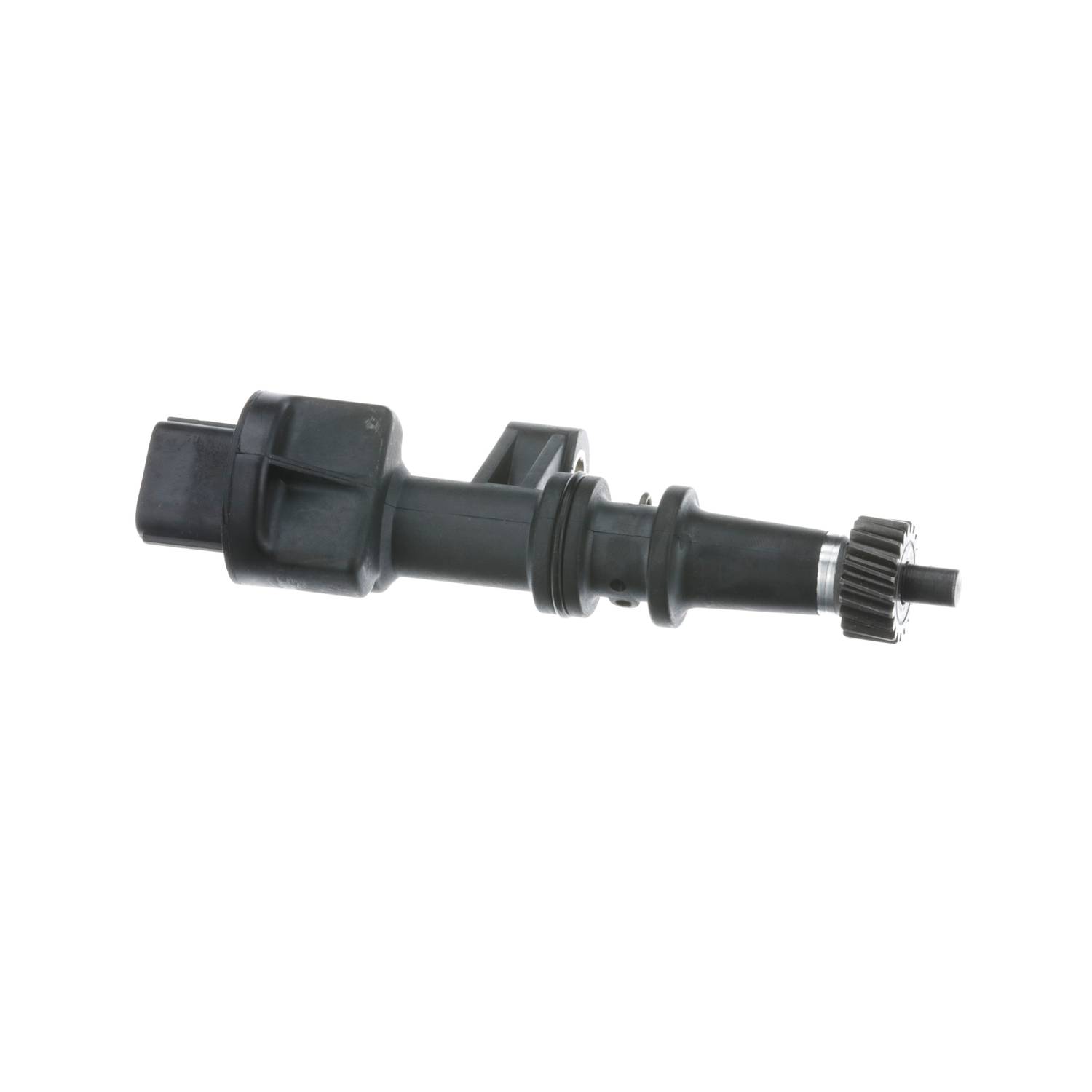 Import Direct Ignition 3 Terminal Vehicle Speed Sensor 130138 | O