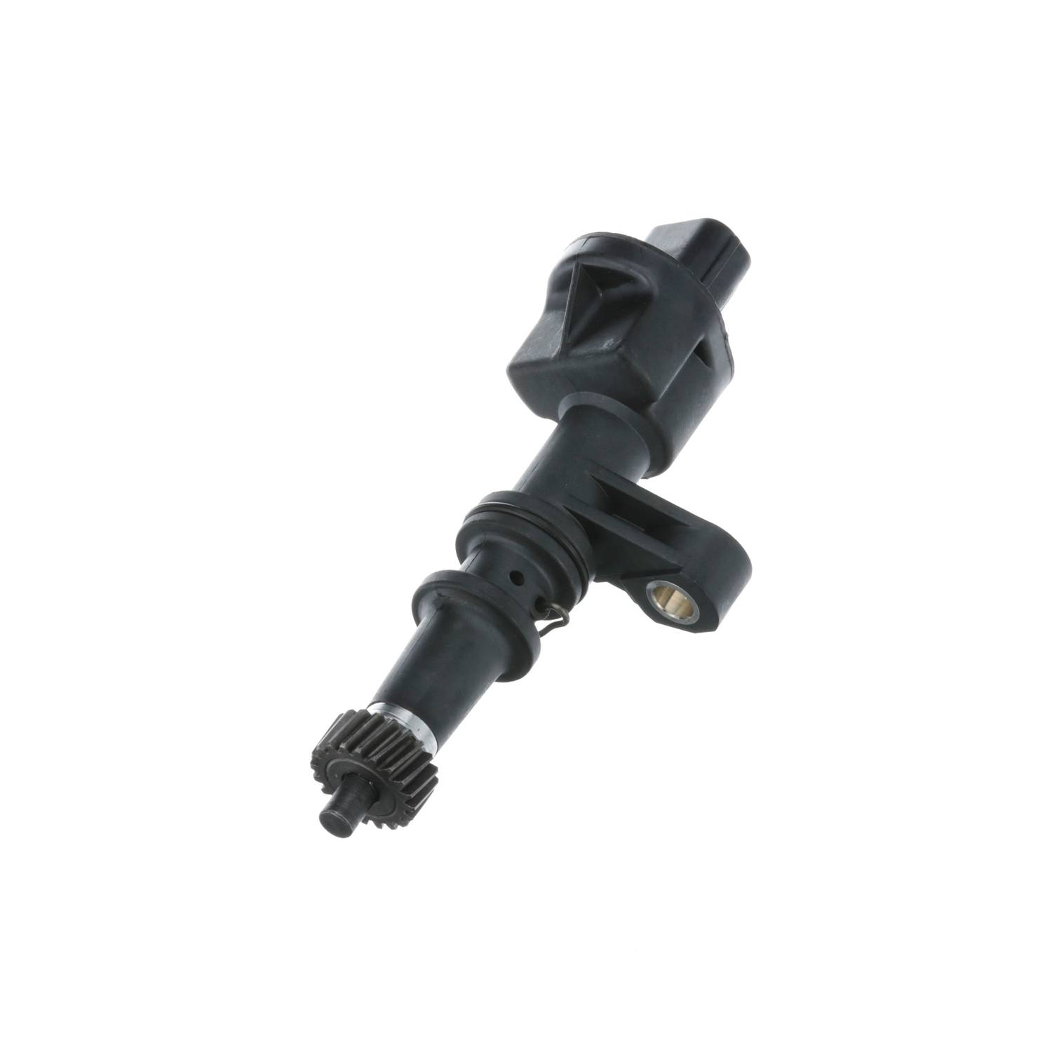 Import Direct Ignition 3 Terminal Vehicle Speed Sensor 130138 | O