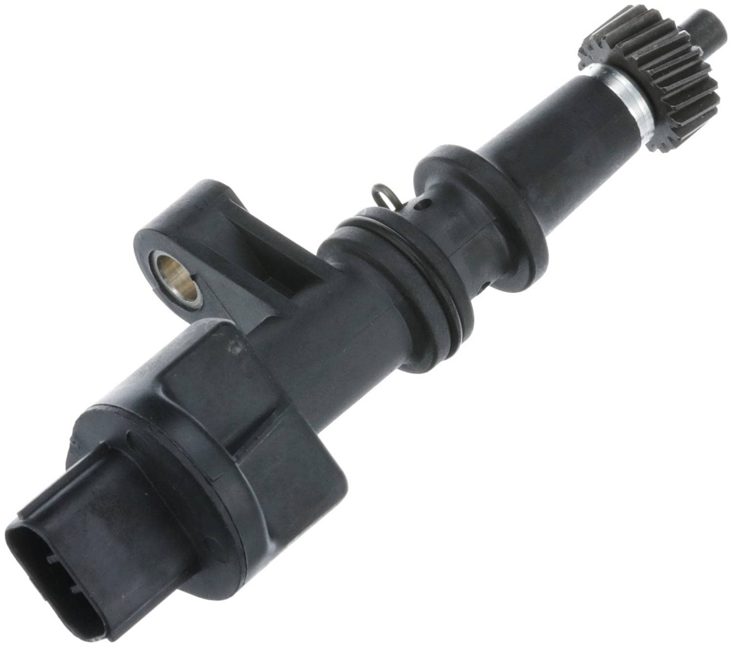 Import Direct Ignition 3 Terminal Vehicle Speed Sensor 130138 | O