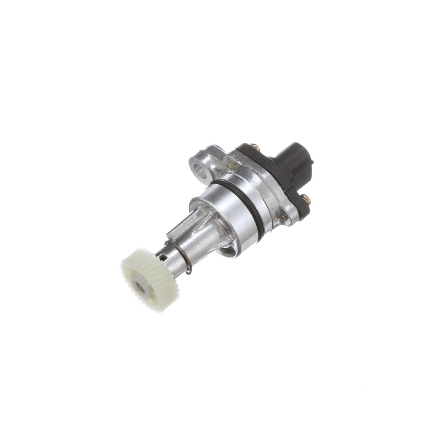 Import Direct Ignition 3 Terminal Vehicle Speed Sensor 130139 | O