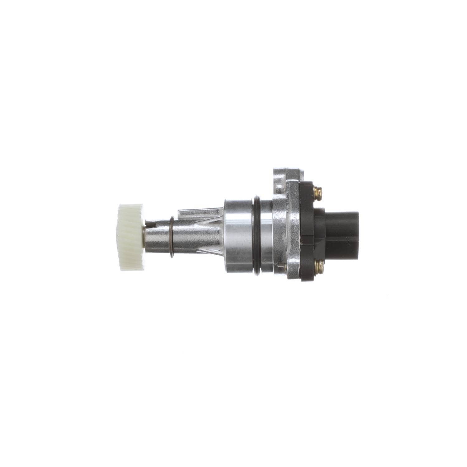 Import Direct Ignition 3 Terminal Vehicle Speed Sensor 130139 | O