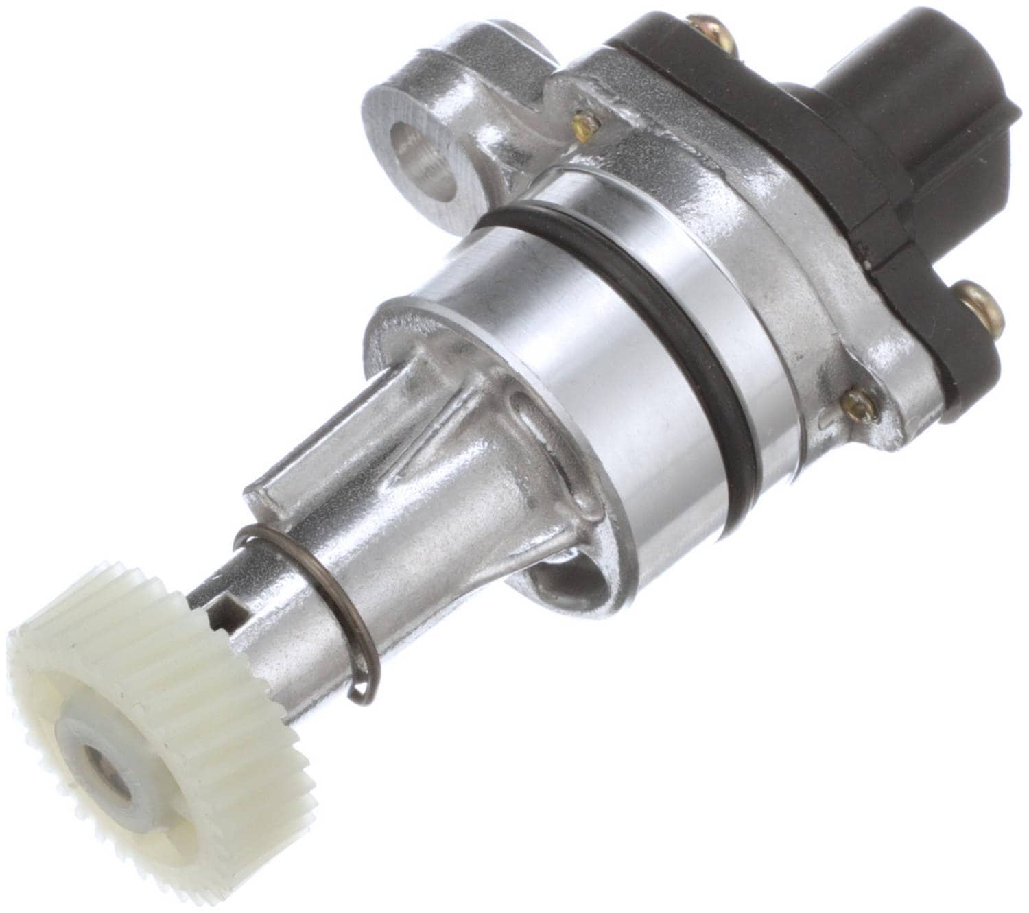 Import Direct Ignition 3 Terminal Vehicle Speed Sensor 130139 | O