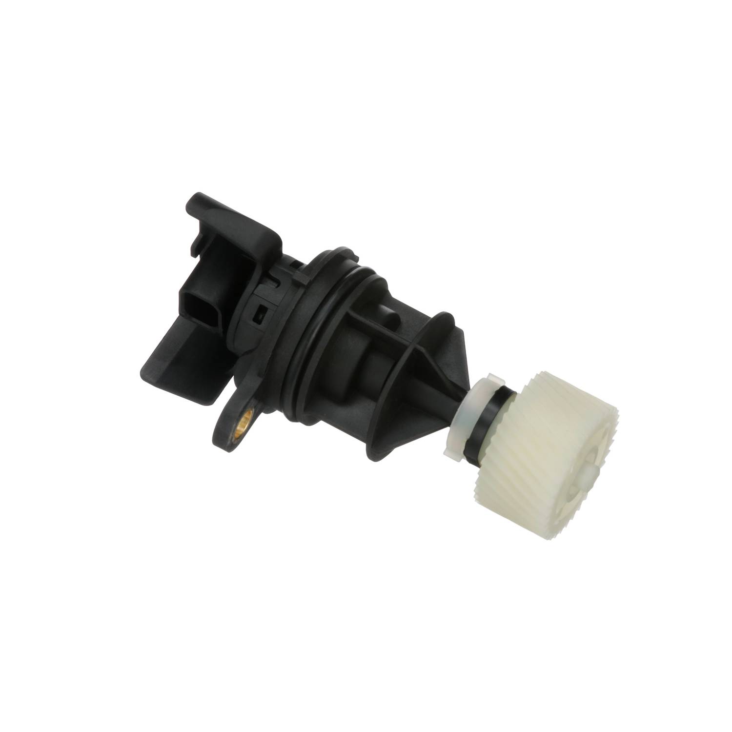 Import Direct Ignition 2 Terminal Vehicle Speed Sensor 130143 | O