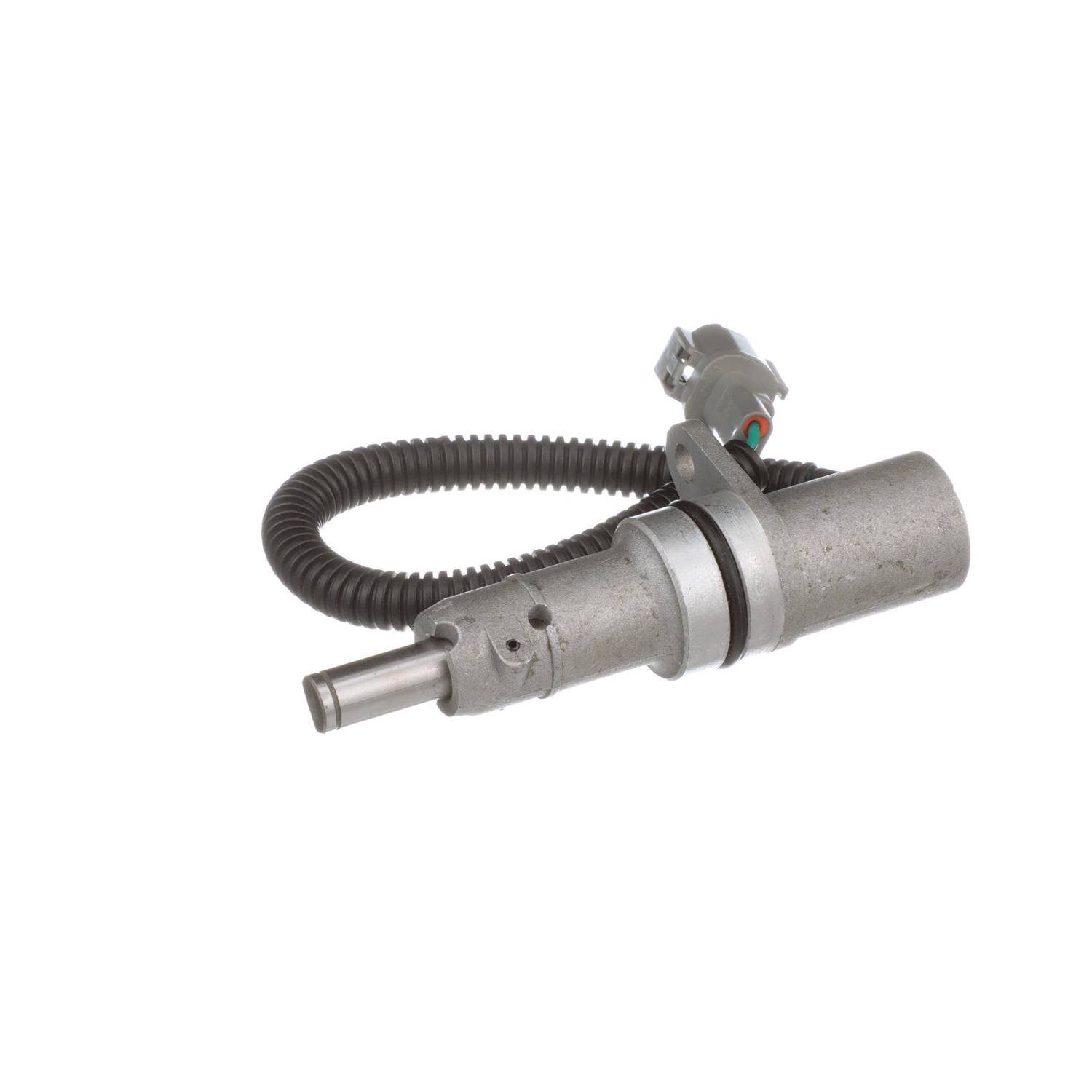 Import Direct Ignition 2 Terminal Vehicle Speed Sensor 130158 | O