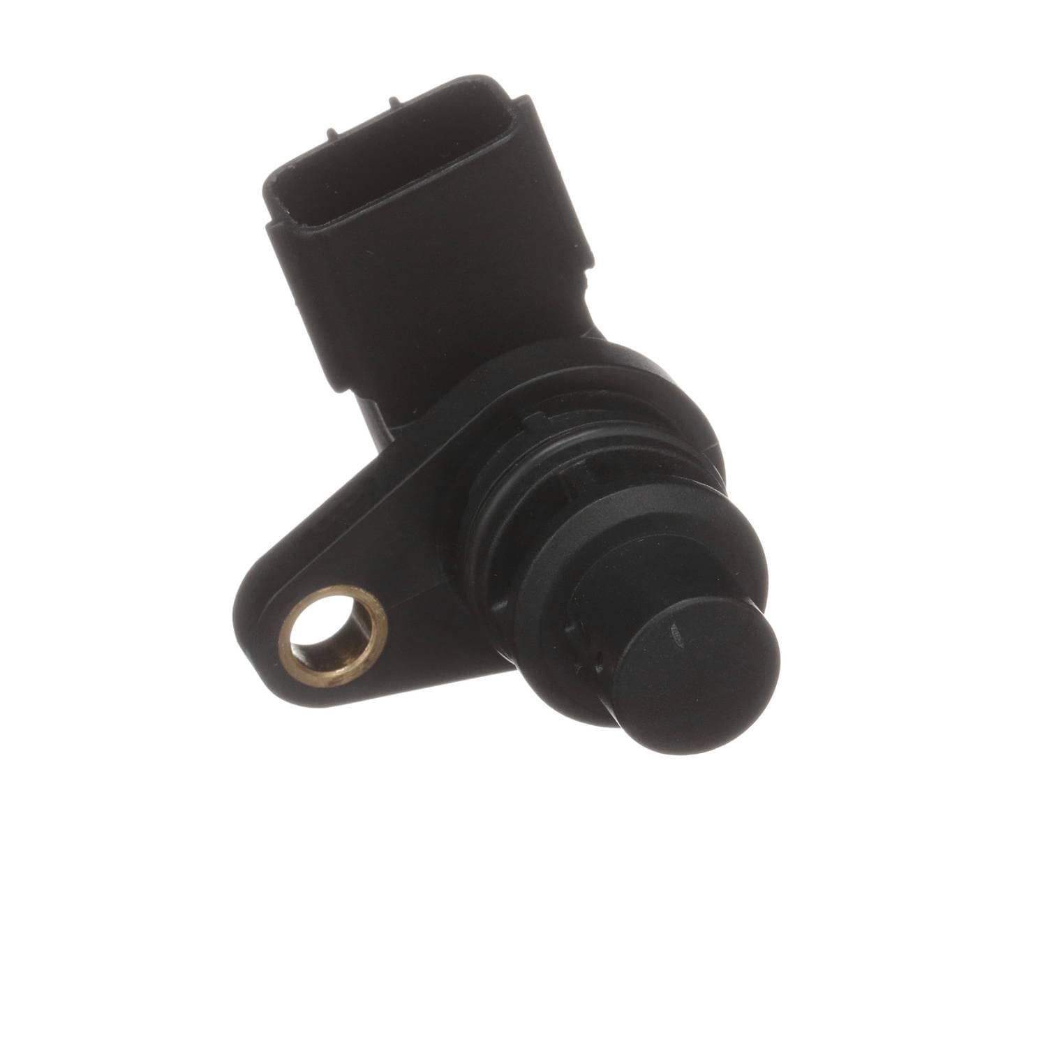Import Direct Ignition 3 Terminal Vehicle Speed Sensor 130166 | O