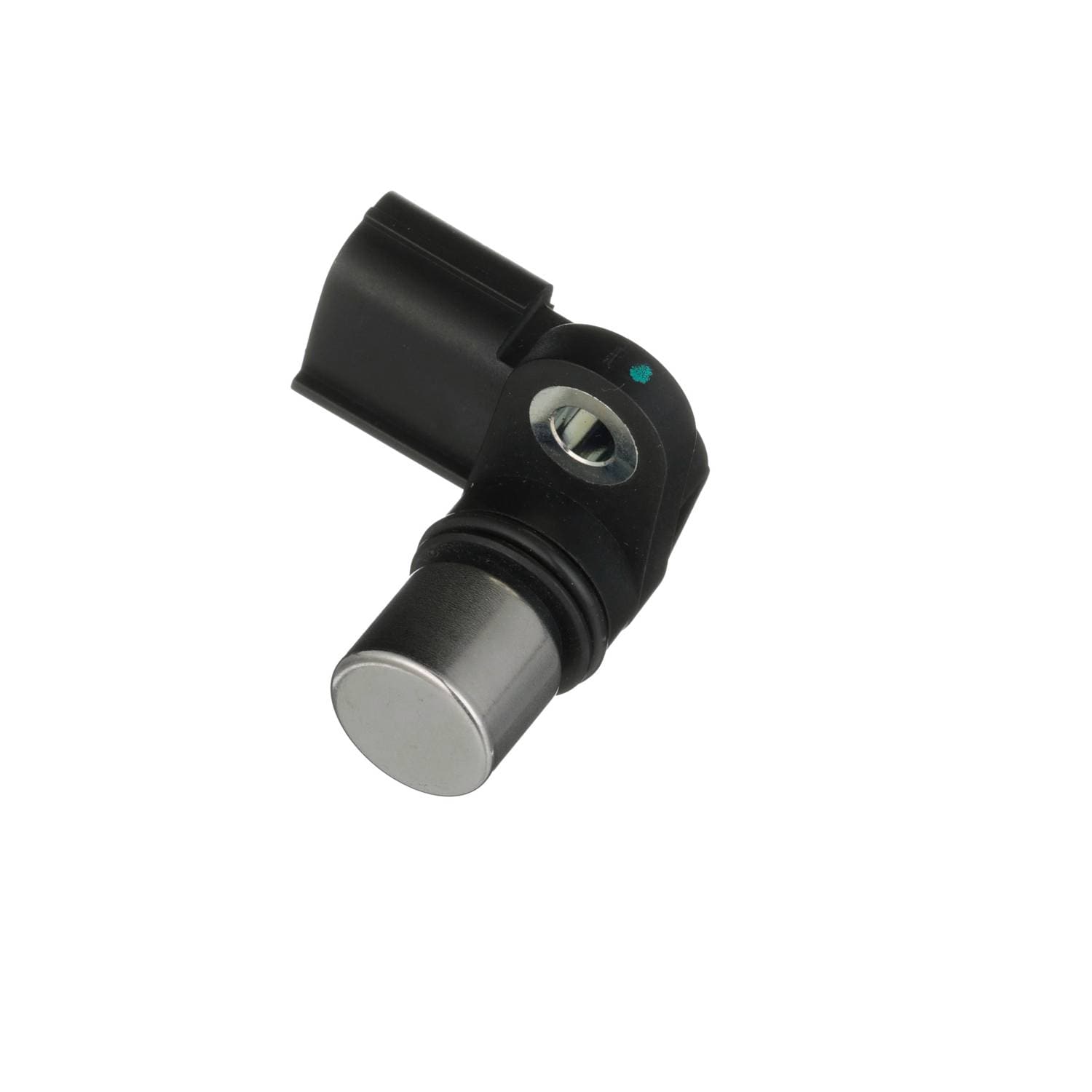 Import Direct Ignition 3 Terminal M/T Output Sensor 130179 | O