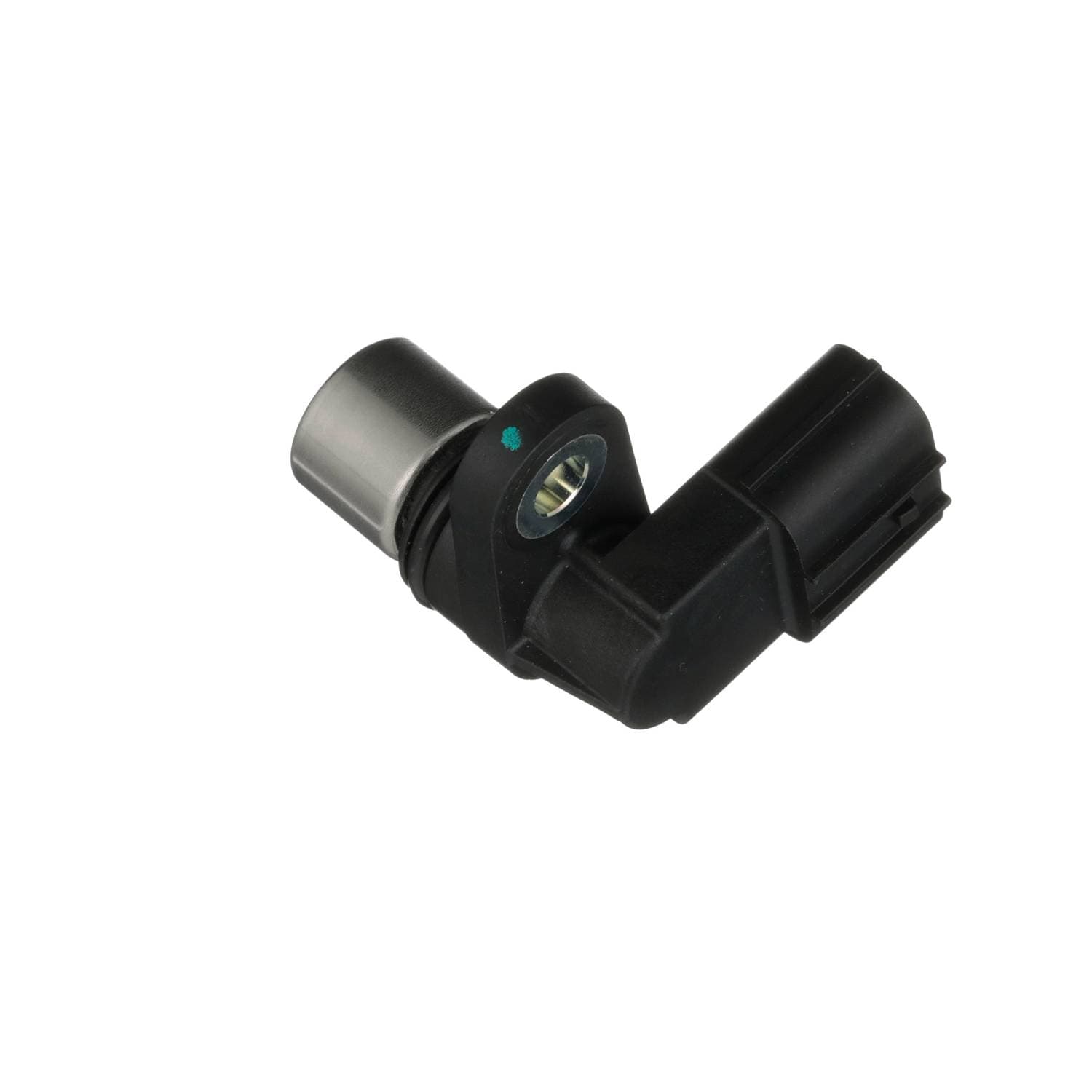 Import Direct Ignition 3 Terminal M/T Output Sensor 130179 | O