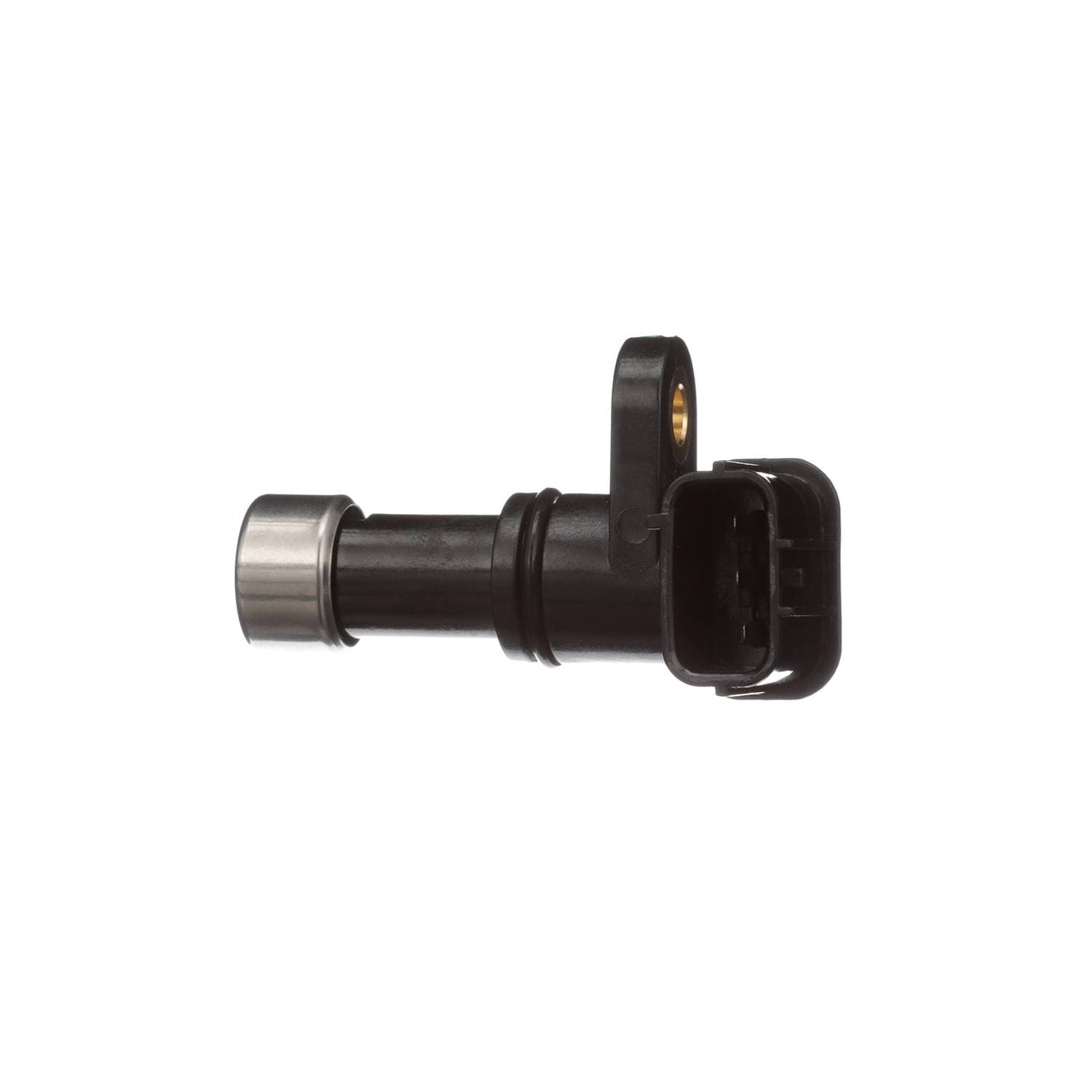 Import Direct Ignition 3 Terminal Vehicle Speed Sensor 130181 | O