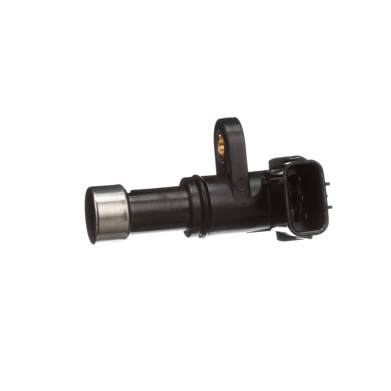 Import Direct Ignition 3 Terminal Vehicle Speed Sensor 130181 | O