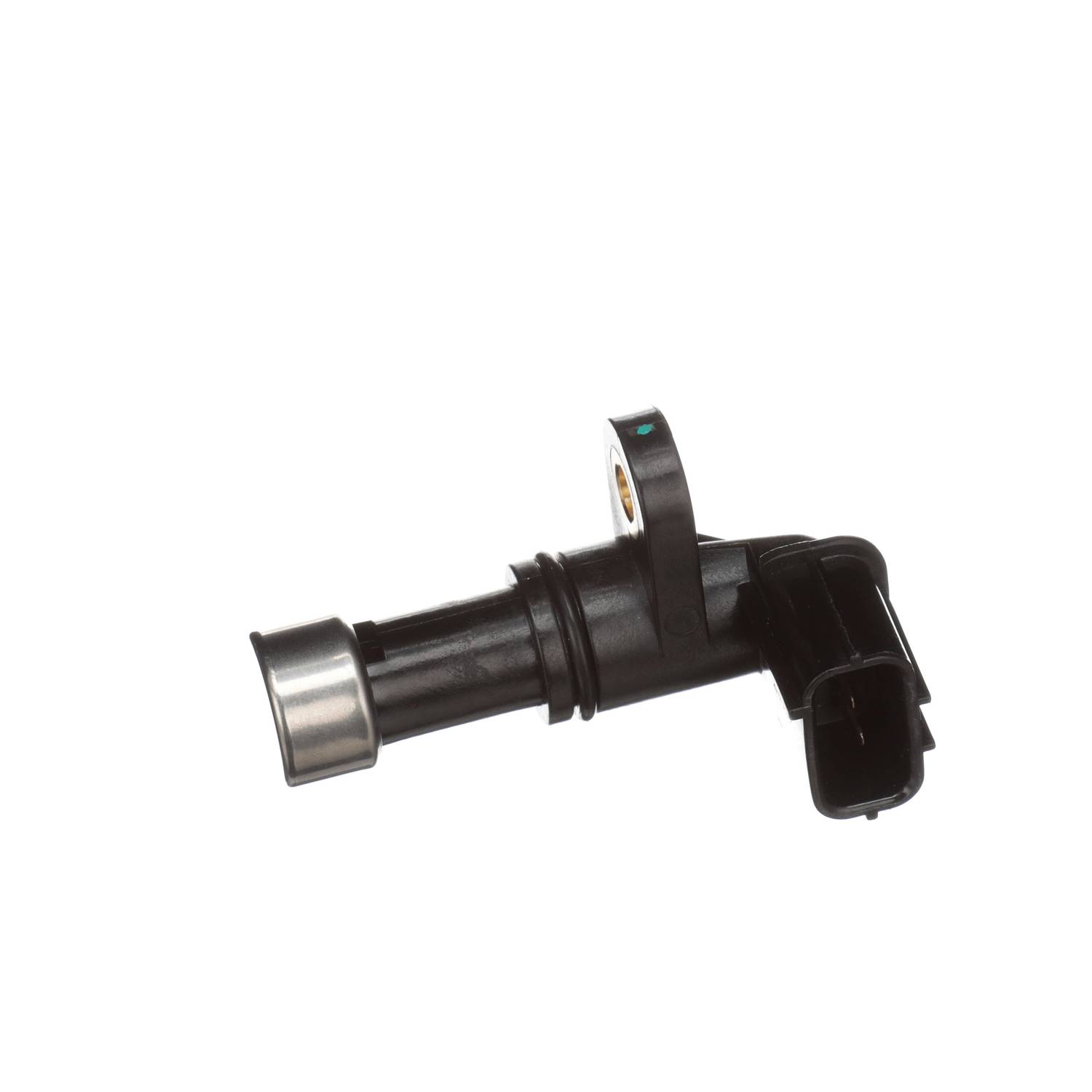Import Direct Ignition 3 Terminal Vehicle Speed Sensor 130181 | O