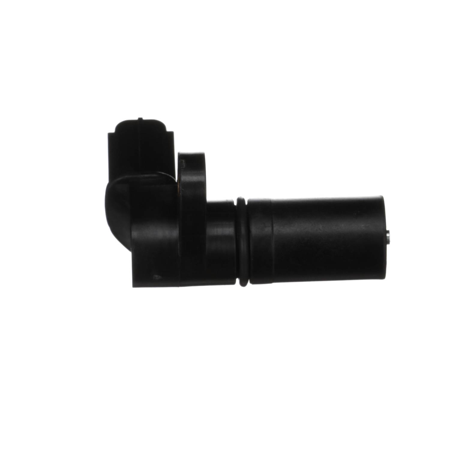 Import Direct Ignition 2 Terminal Vehicle Speed Sensor 130184 | O