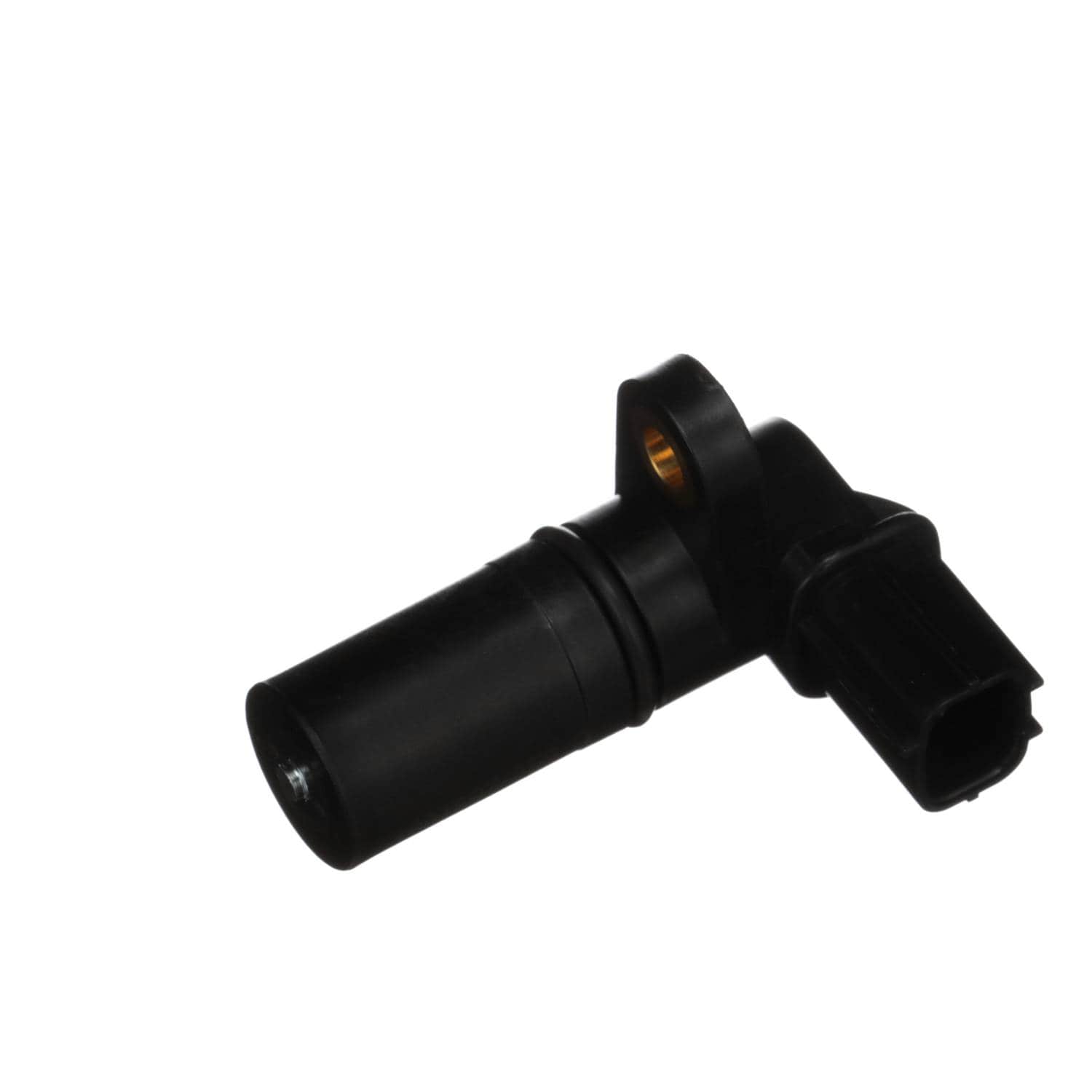 Import Direct Ignition 2 Terminal Vehicle Speed Sensor 130184 | O