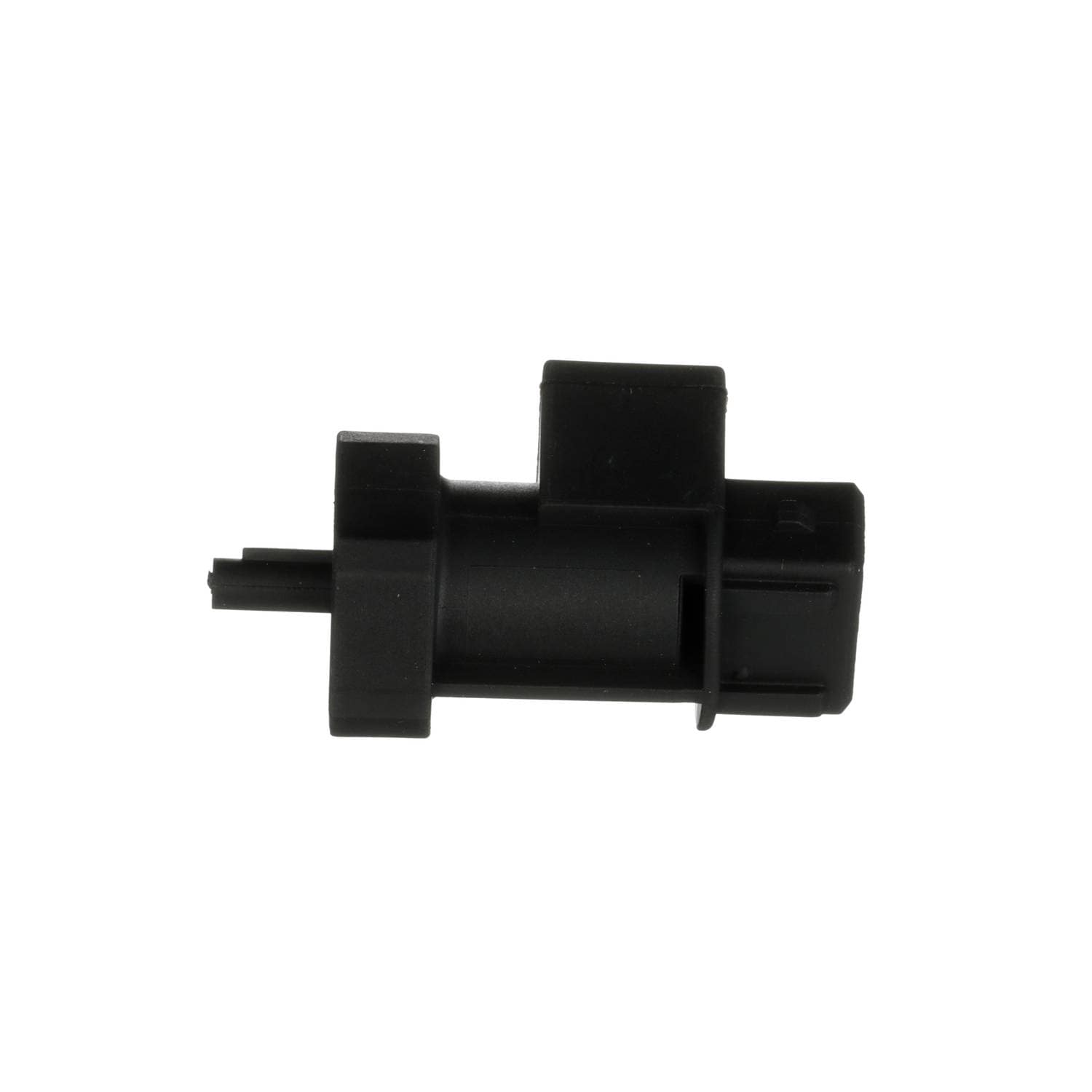 0304-19 T専用 MAXJET 5i STYLE NOZZLE ASSY, OMAX 320303-14, HWS# 44022-014