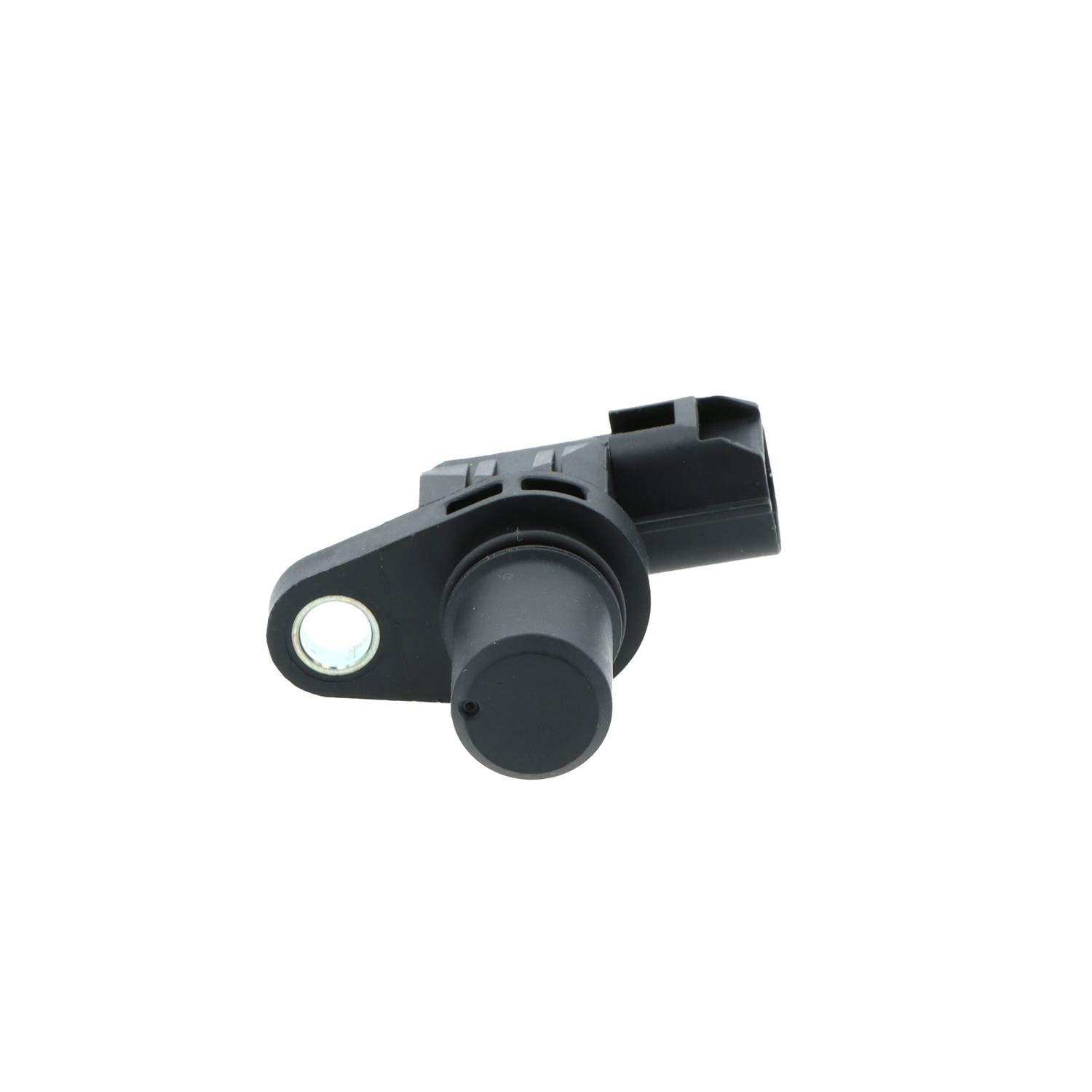Import Direct Ignition 3 Terminal Vehicle Speed Sensor 130393 | O