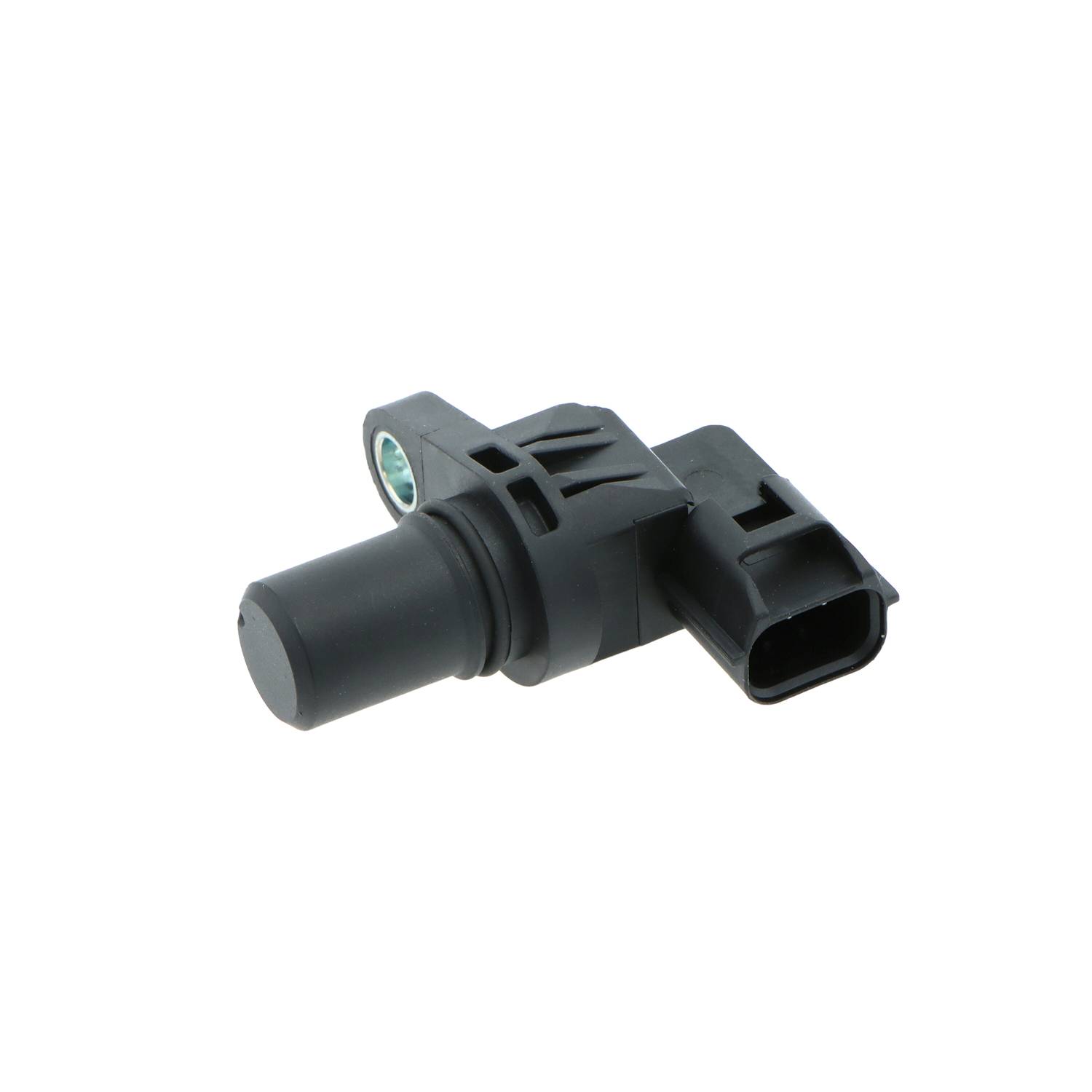 Import Direct Ignition 3 Terminal Vehicle Speed Sensor 130393 | O