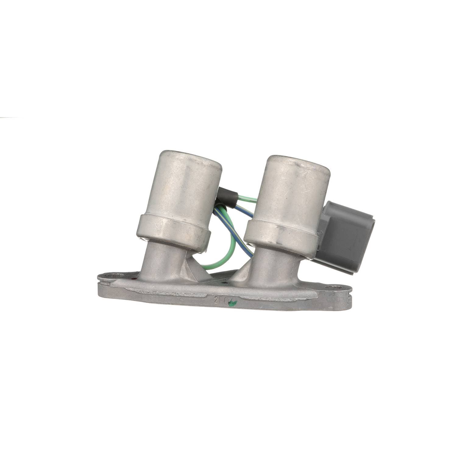 Import Direct Ignition 2 Terminal Transmission Control Solenoid