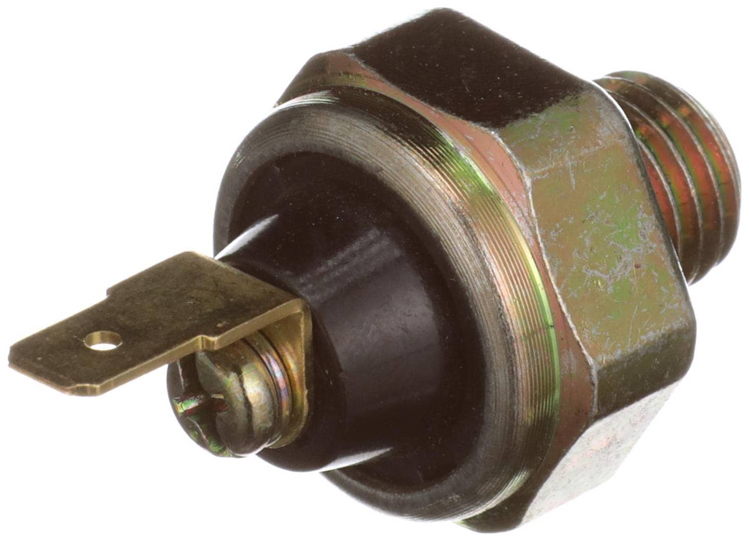Import Direct Ignition 1 Terminal Oil Pressure Gauge Switch 170572