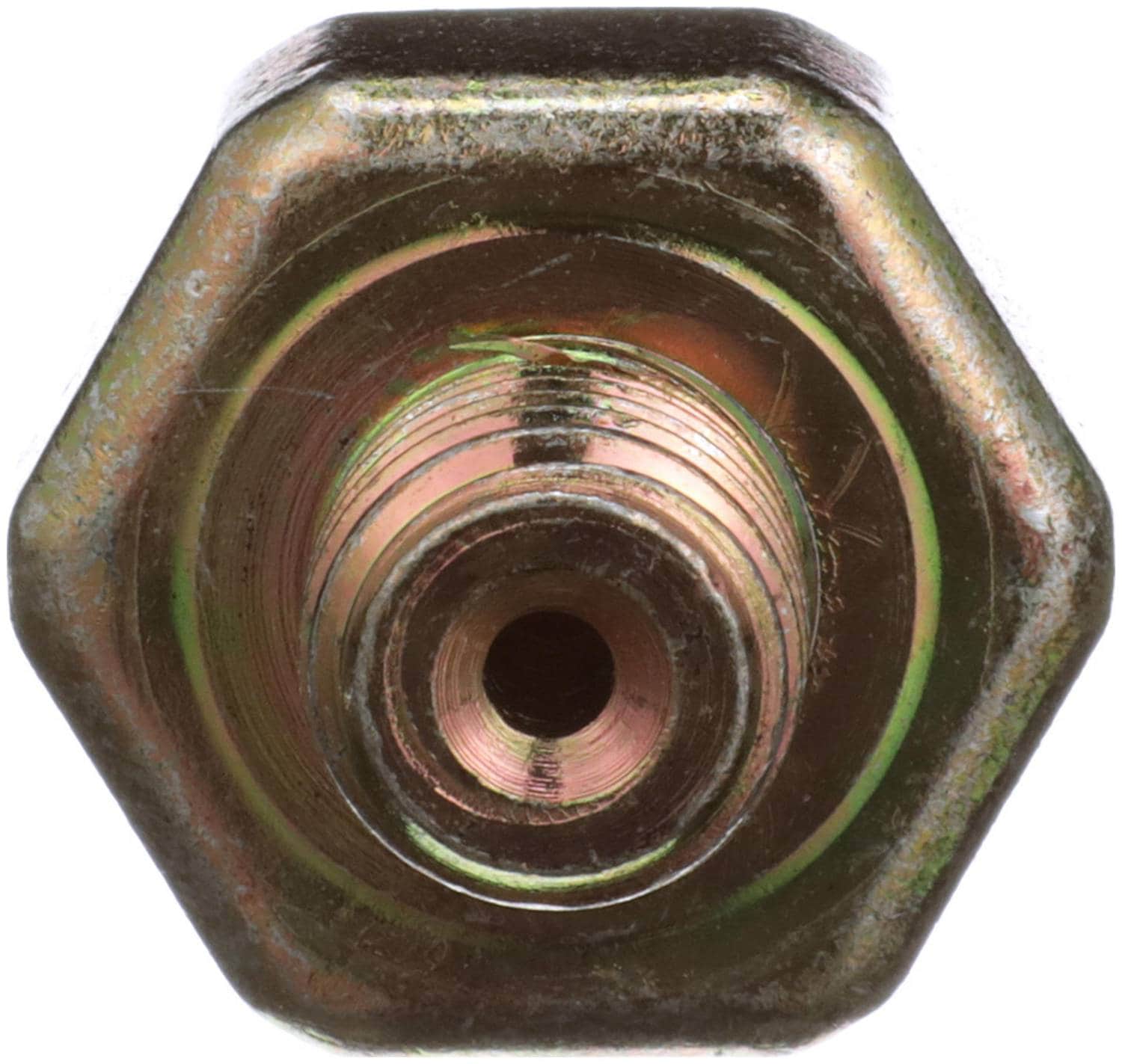 Import Direct Ignition 1 Terminal Oil Pressure Gauge Switch 170572