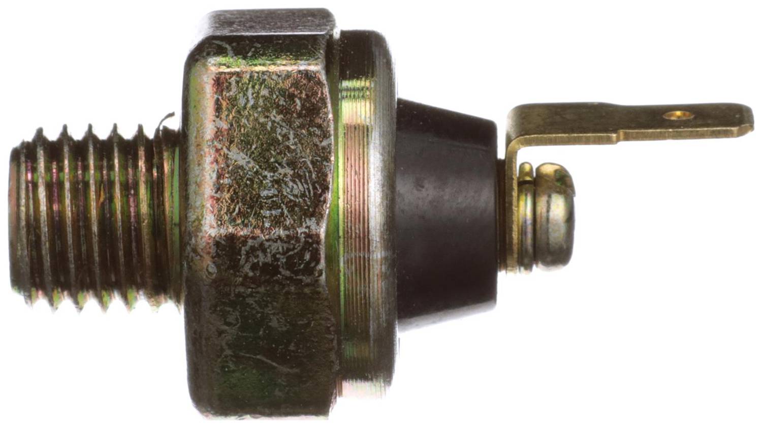 Import Direct Ignition 1 Terminal Oil Pressure Gauge Switch 170572