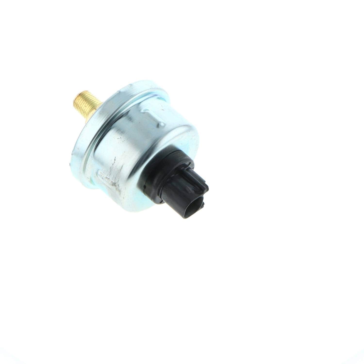 Import Direct 1 Terminal Oil Pressure Gauge Switch 170627 | O